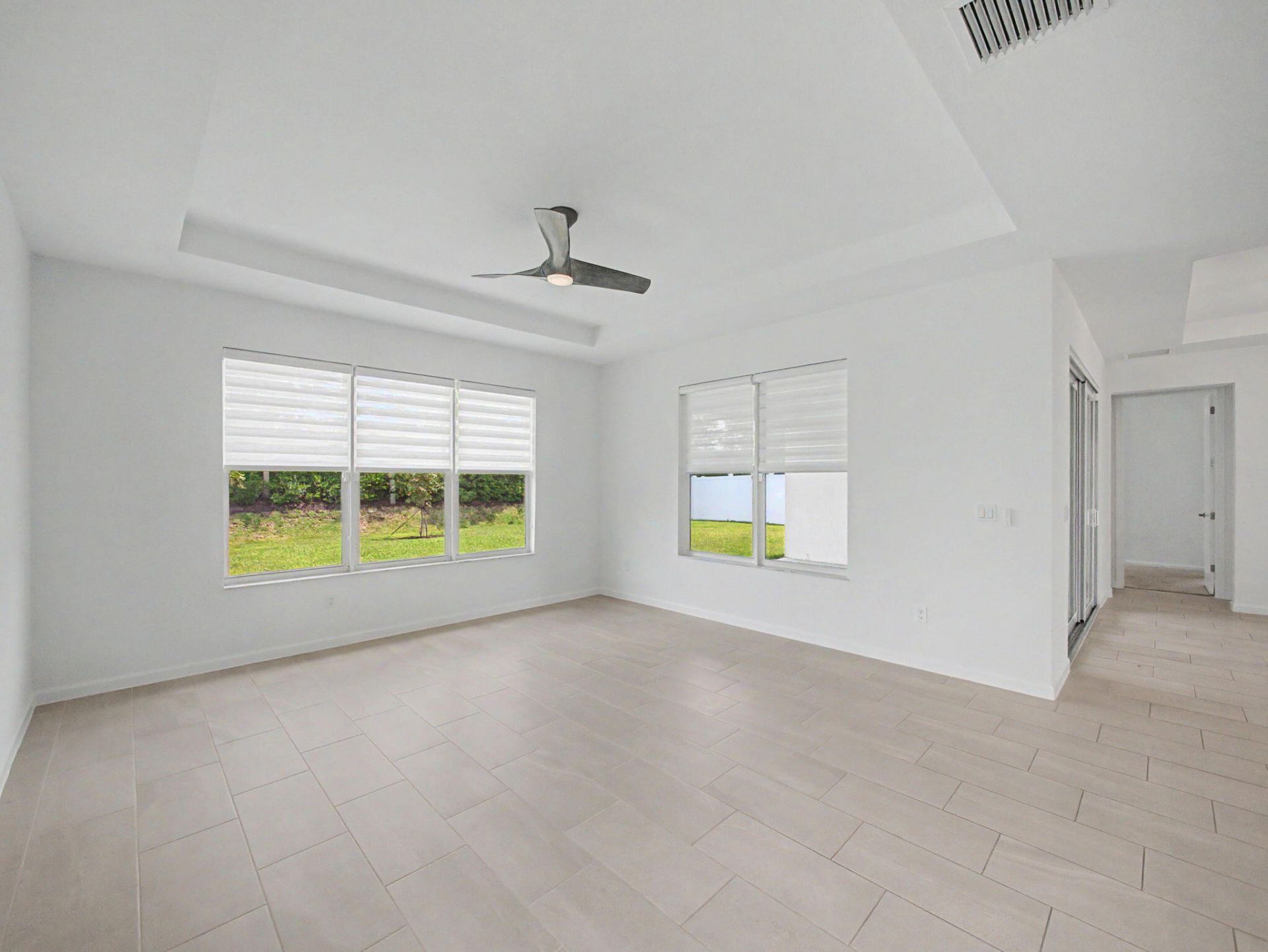 11805 SW Lyra Drive, Port Saint Lucie, FL 34987 Photo