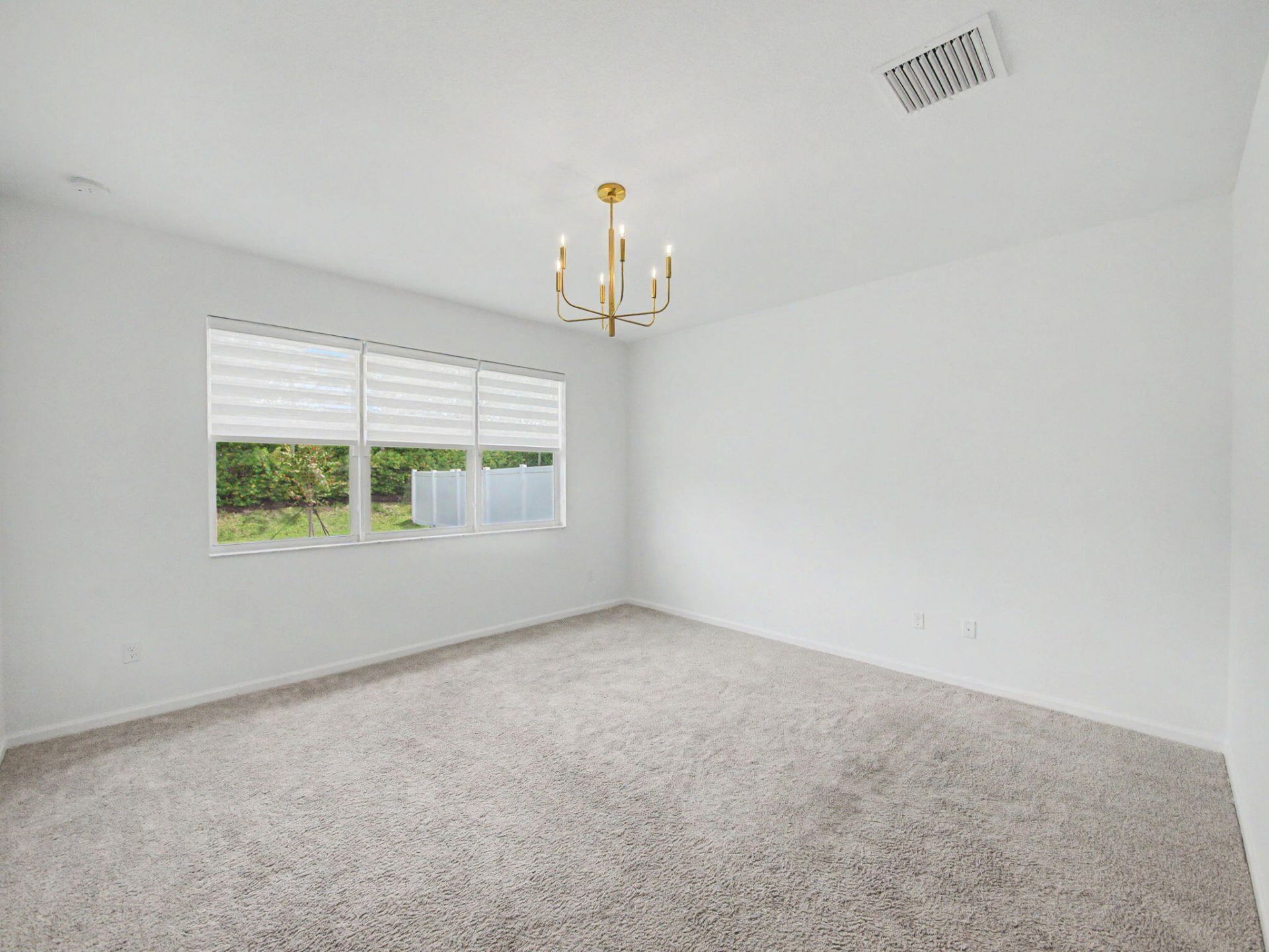 11805 SW Lyra Drive, Port Saint Lucie, FL 34987 Photo