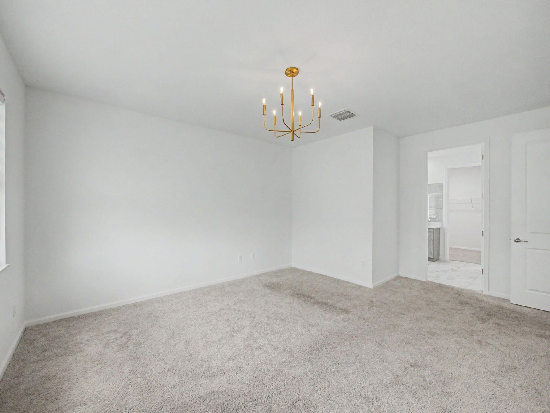 11805 SW Lyra Drive, Port Saint Lucie, FL 34987 Photo