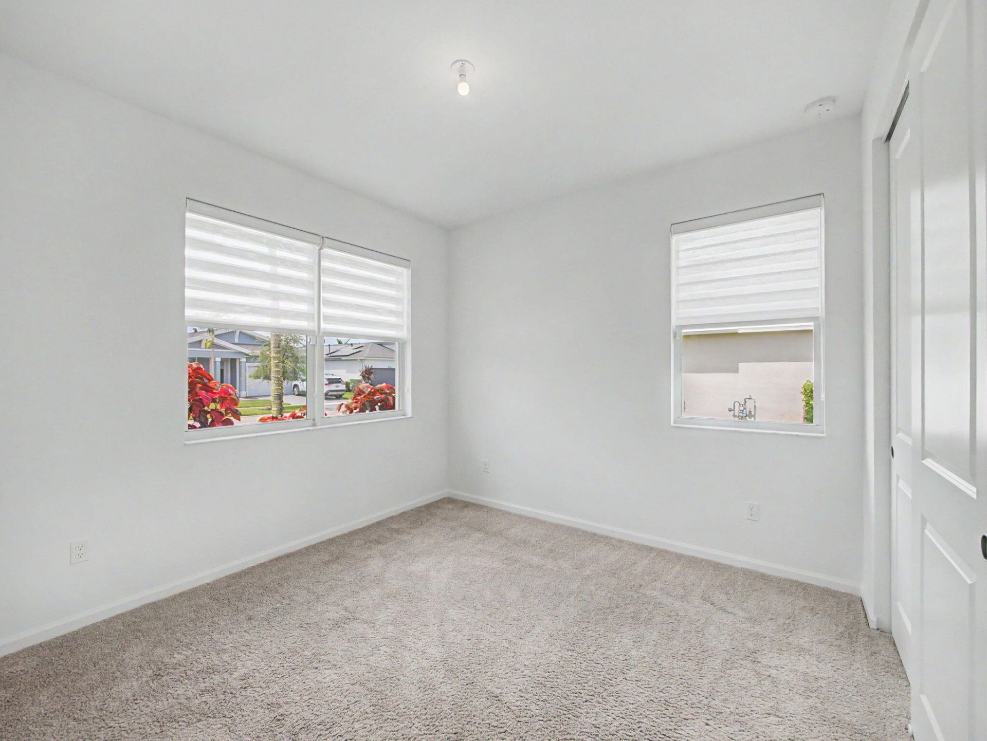 11805 SW Lyra Drive, Port Saint Lucie, FL 34987 Photo