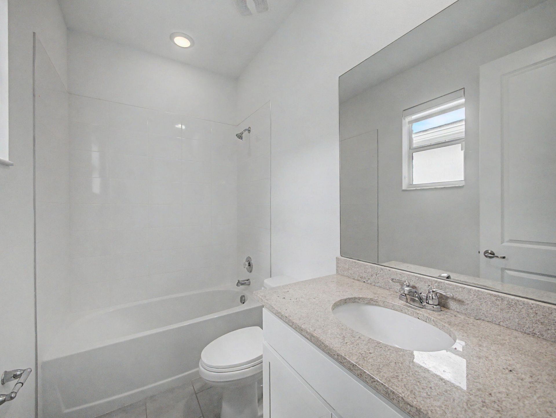 11805 SW Lyra Drive, Port Saint Lucie, FL 34987 Photo