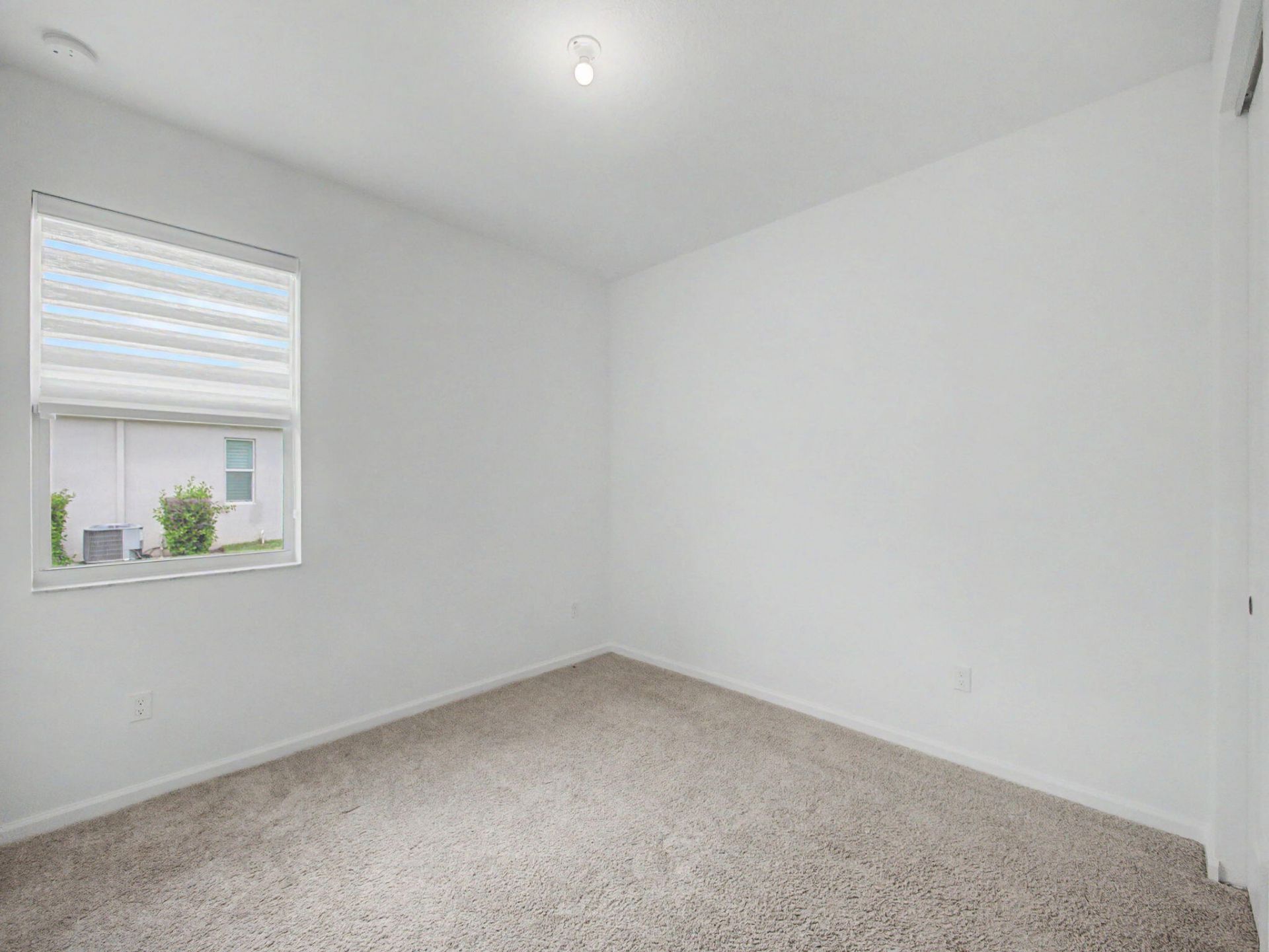 11805 SW Lyra Drive, Port Saint Lucie, FL 34987 Photo