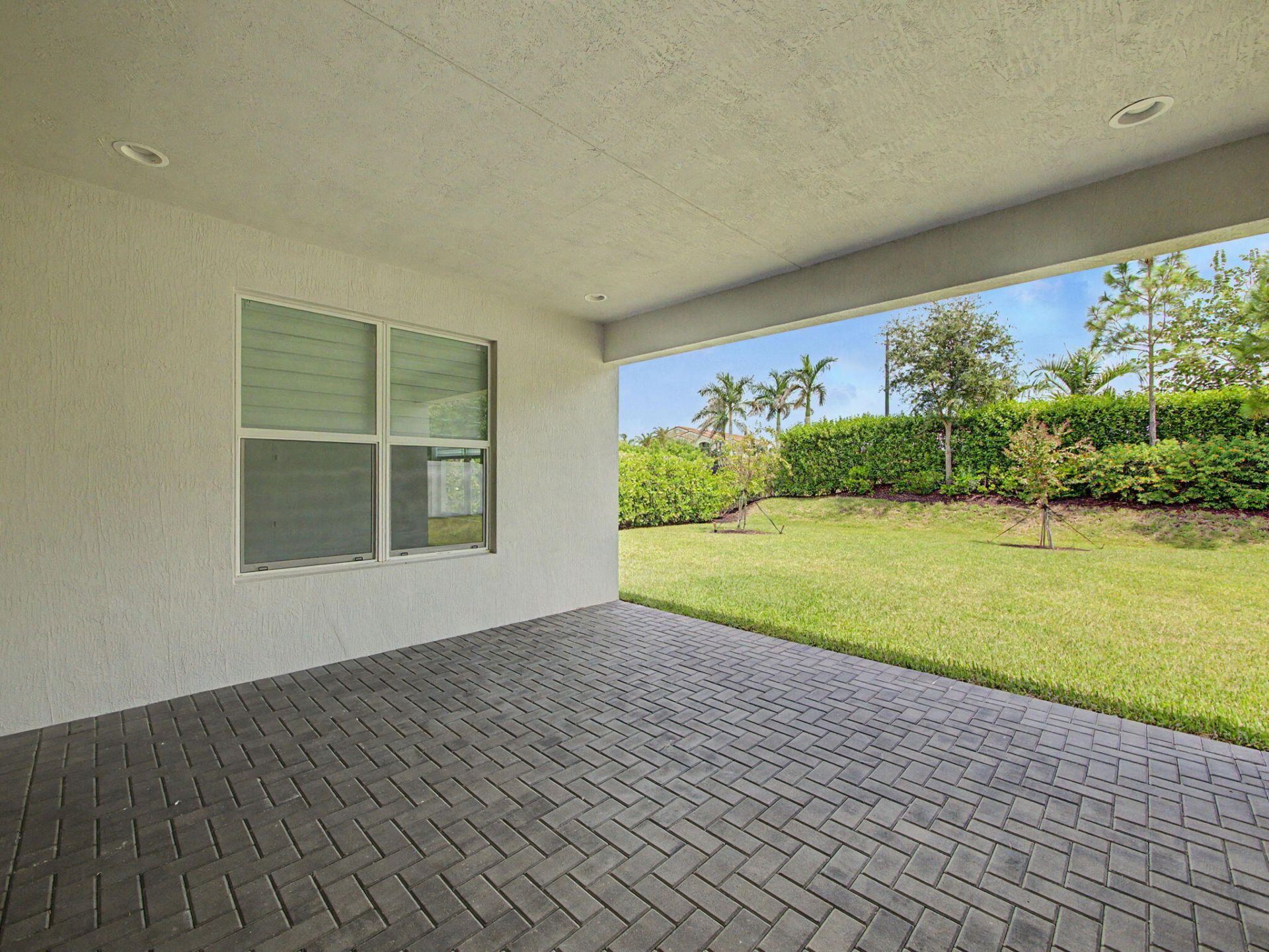 11805 SW Lyra Drive, Port Saint Lucie, FL 34987 Photo