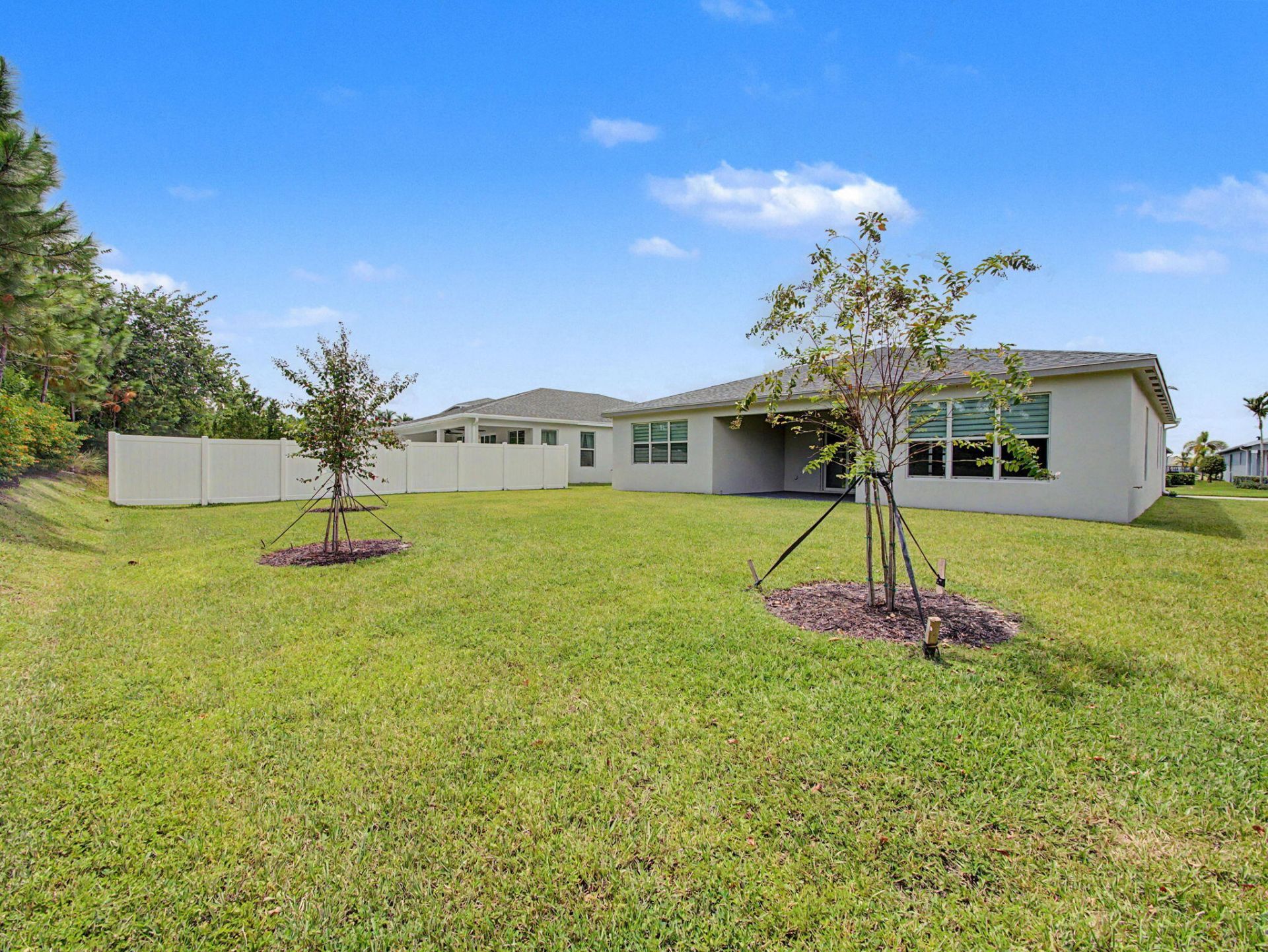 11805 SW Lyra Drive, Port Saint Lucie, FL 34987 Photo