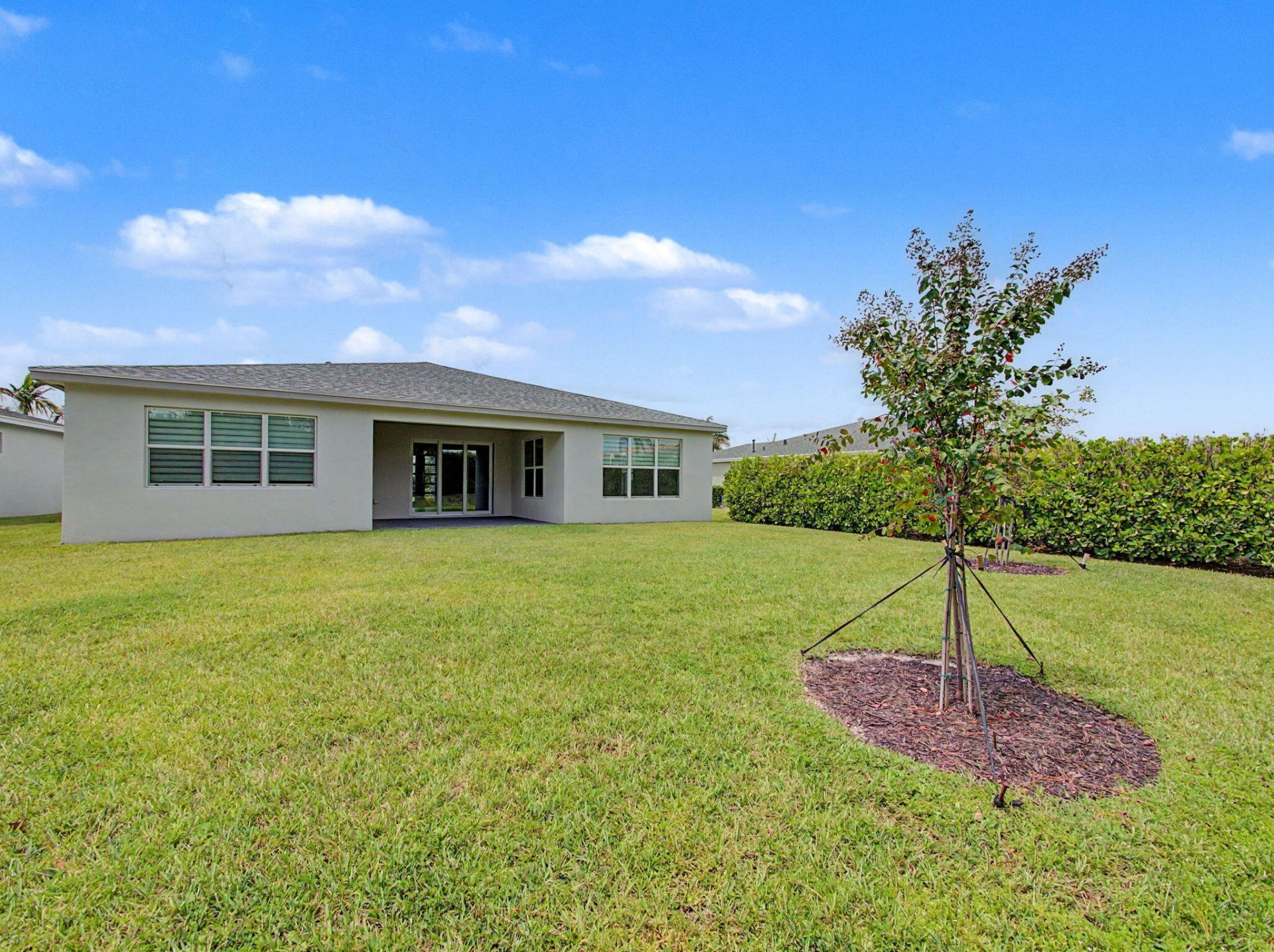 11805 SW Lyra Drive, Port Saint Lucie, FL 34987 Photo