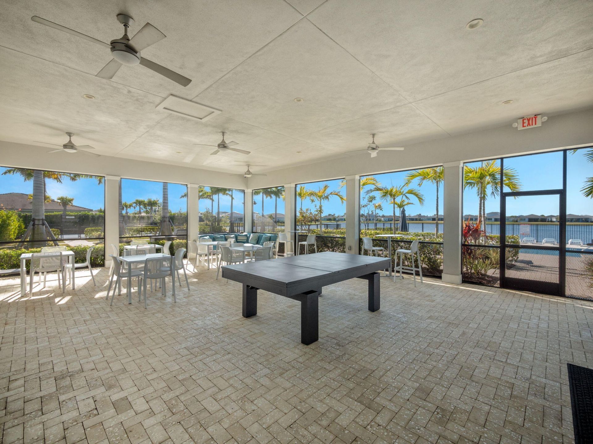 11805 SW Lyra Drive, Port Saint Lucie, FL 34987 Photo