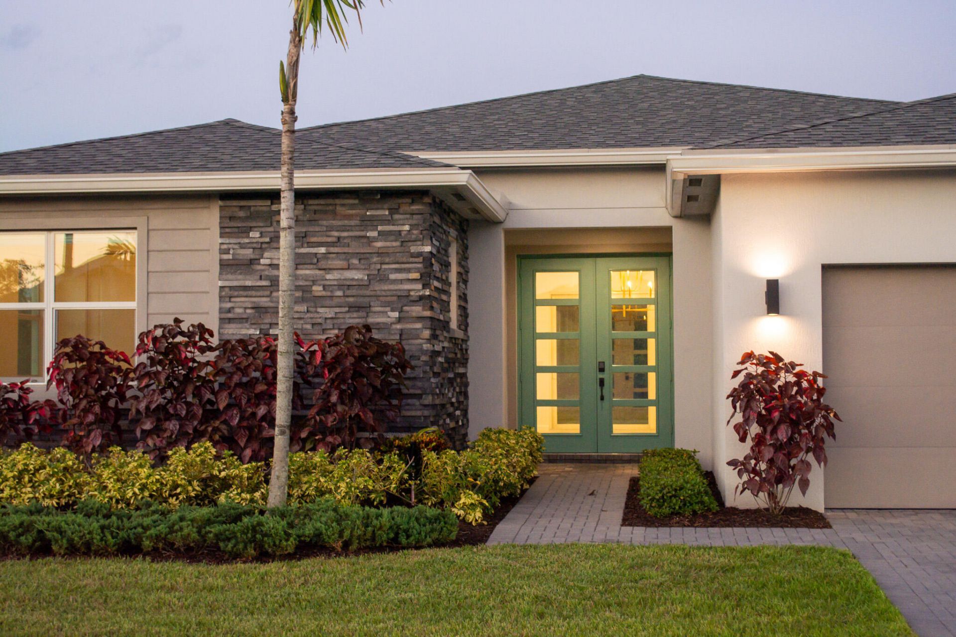 11805 SW Lyra Drive, Port Saint Lucie, FL 34987 Photo