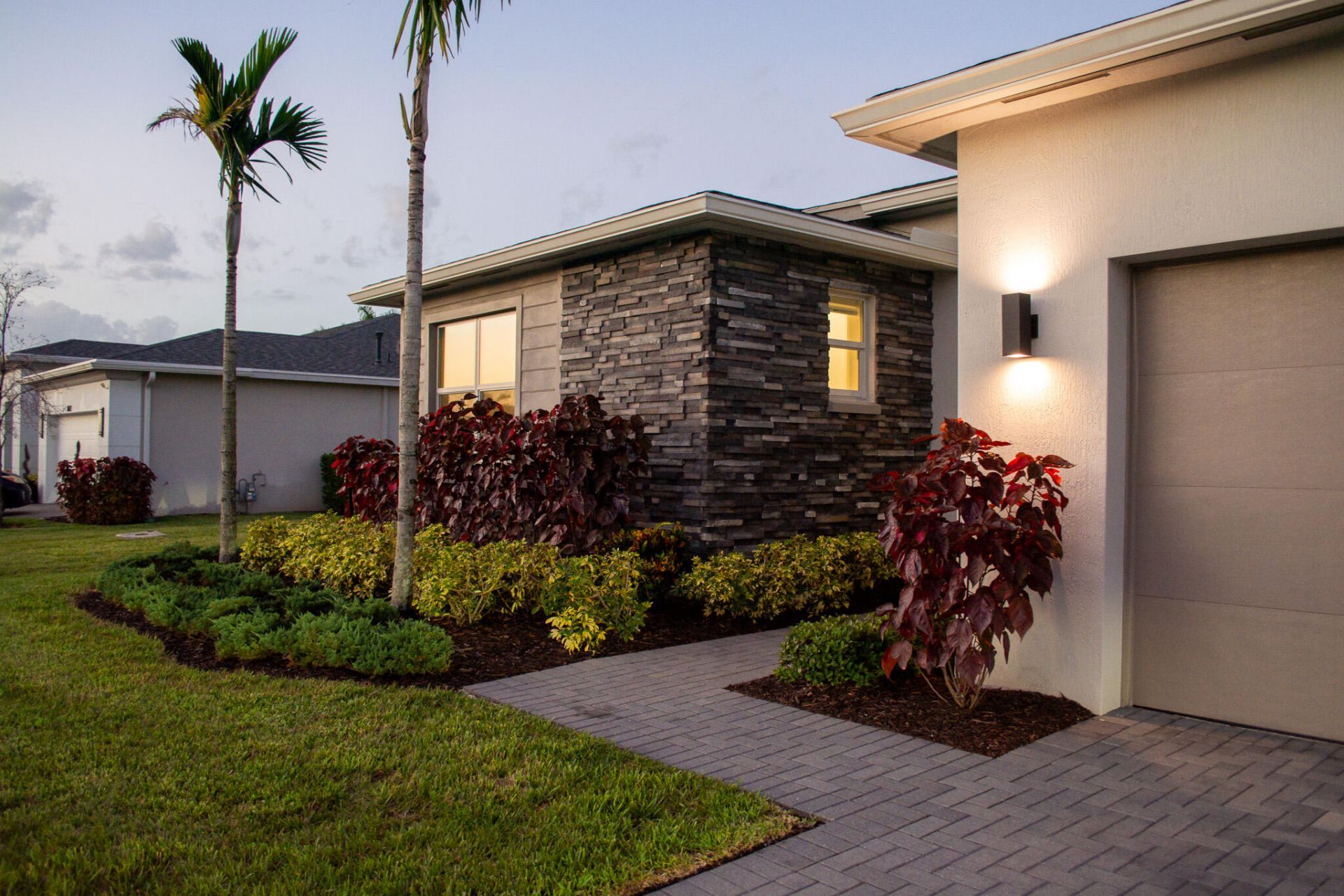11805 SW Lyra Drive, Port Saint Lucie, FL 34987 Photo