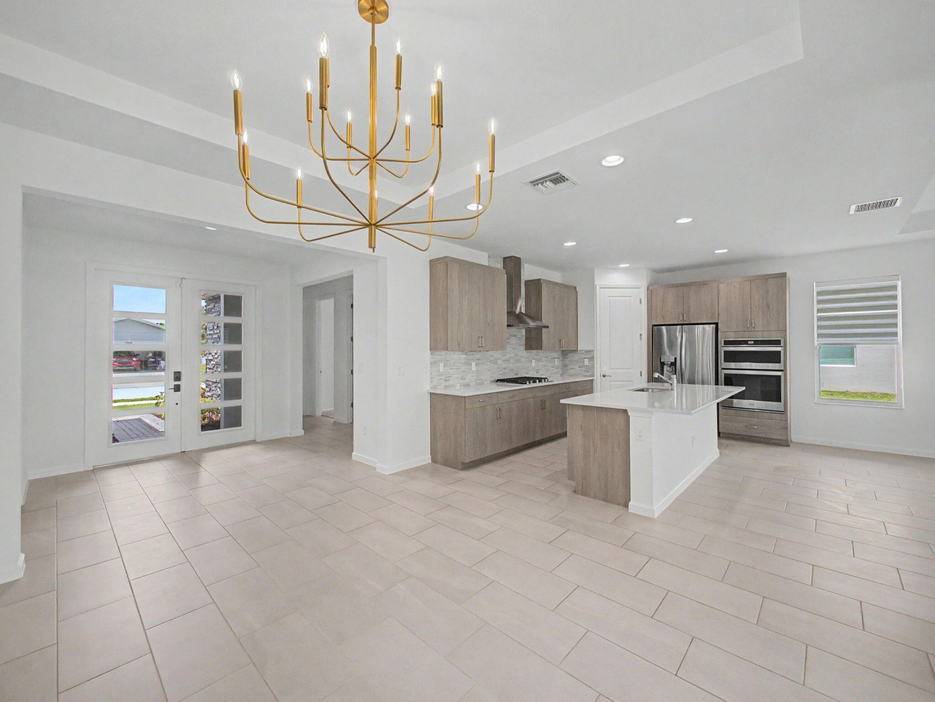 11805 SW Lyra Drive, Port Saint Lucie, FL 34987 Photo