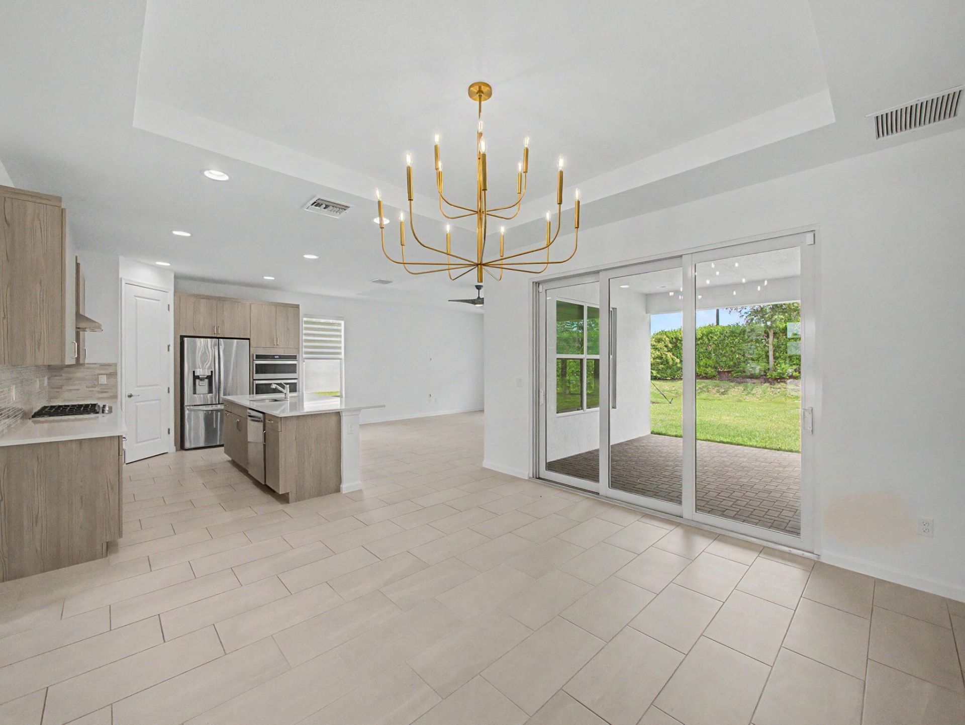 11805 SW Lyra Drive, Port Saint Lucie, FL 34987 Photo