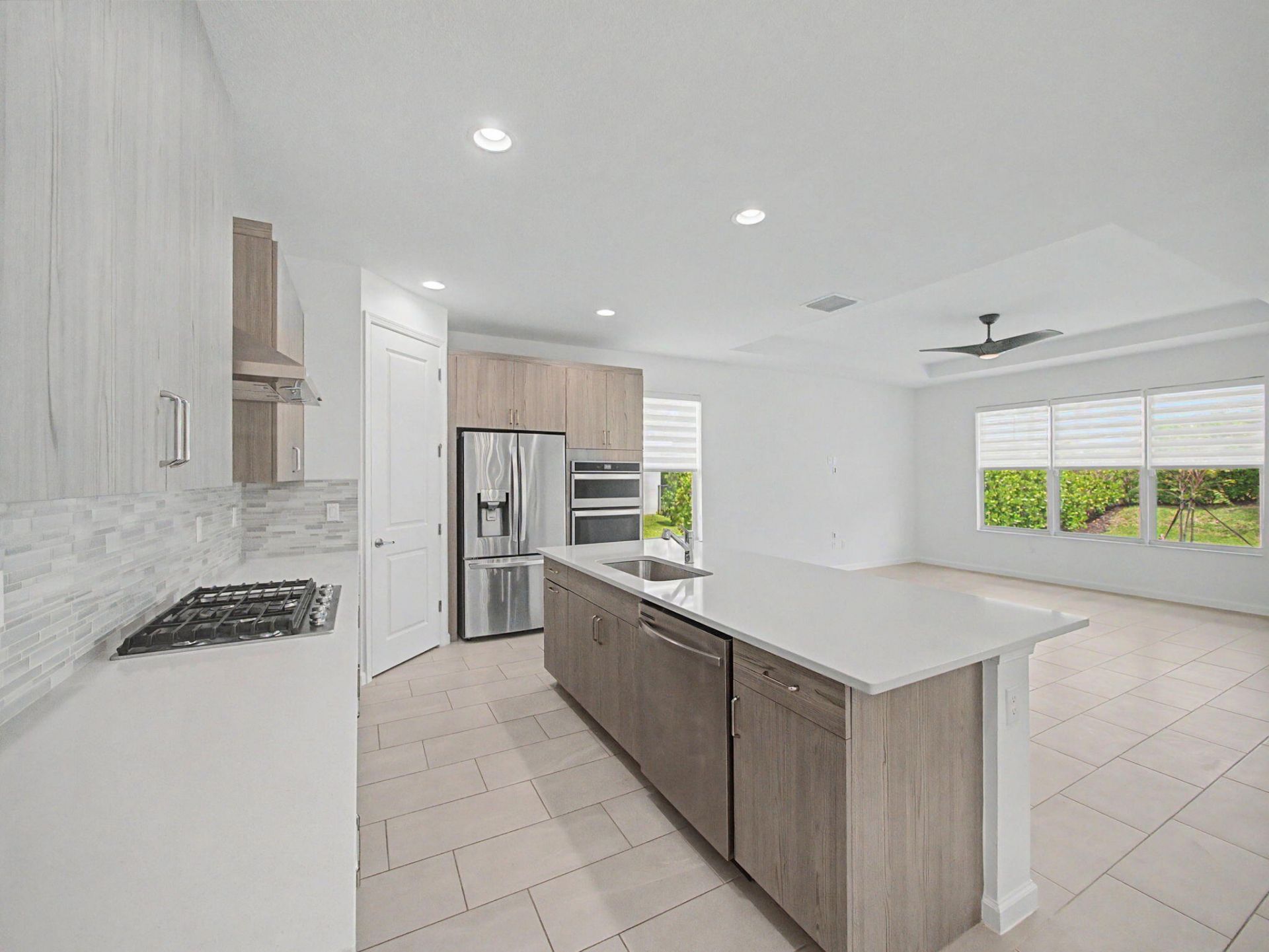 11805 SW Lyra Drive, Port Saint Lucie, FL 34987 Photo