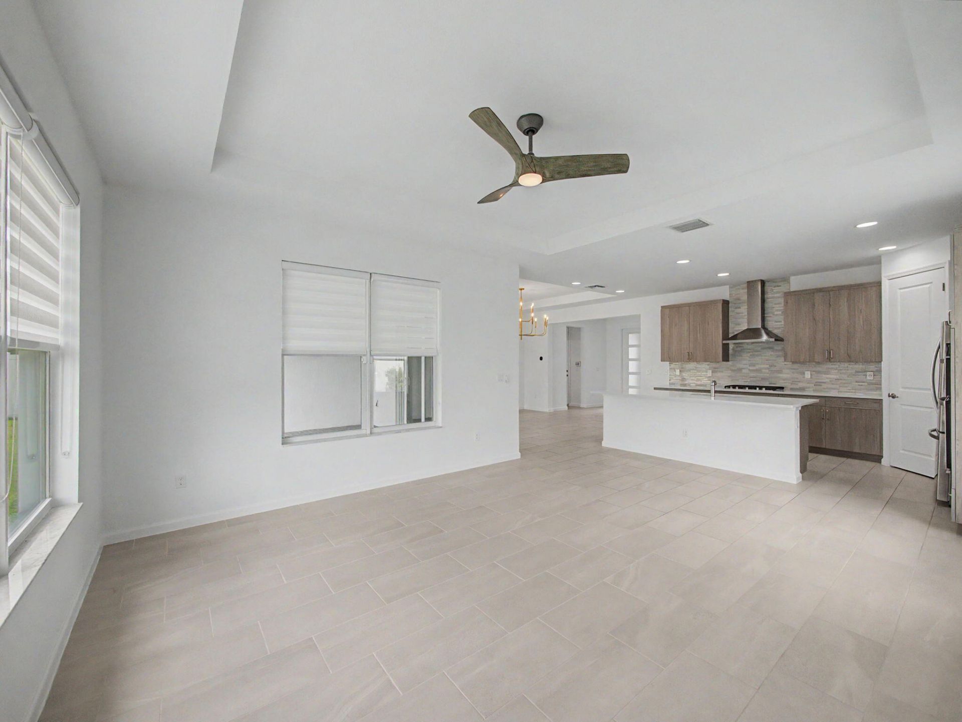 11805 SW Lyra Drive, Port Saint Lucie, FL 34987 Photo