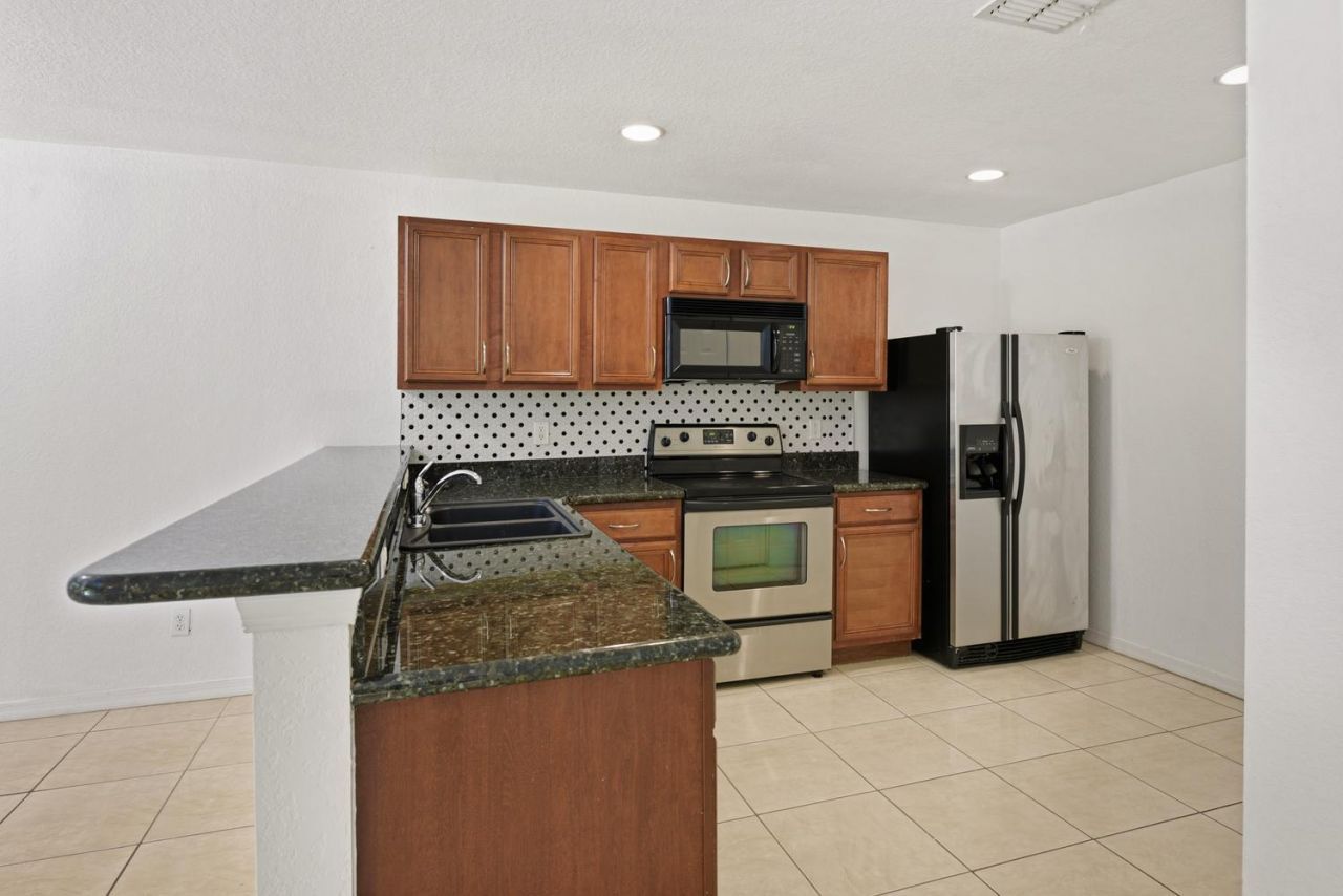 2257 SW Marshfield Court, Unit 2257, Port Saint Lucie, FL 34953 Photo