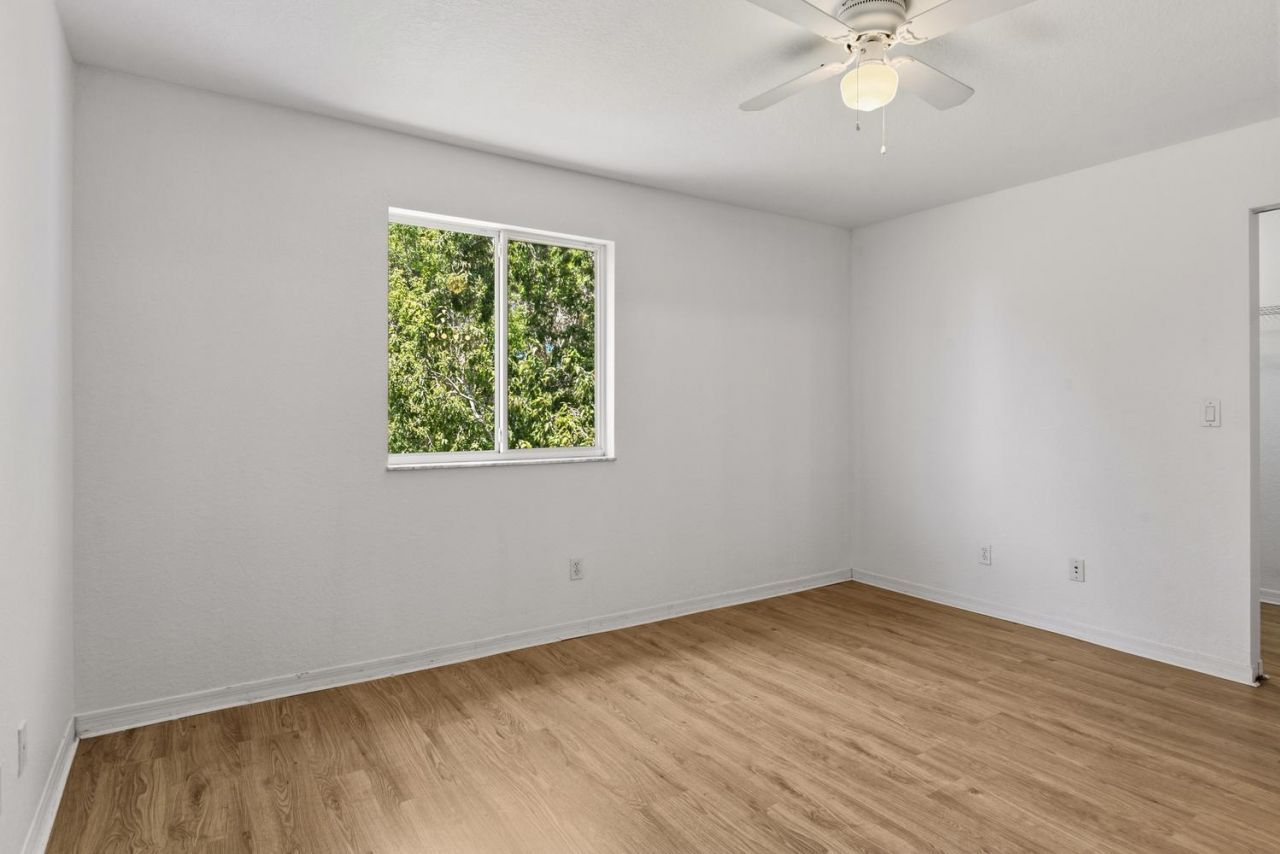 2257 SW Marshfield Court, Unit 2257, Port Saint Lucie, FL 34953 Photo