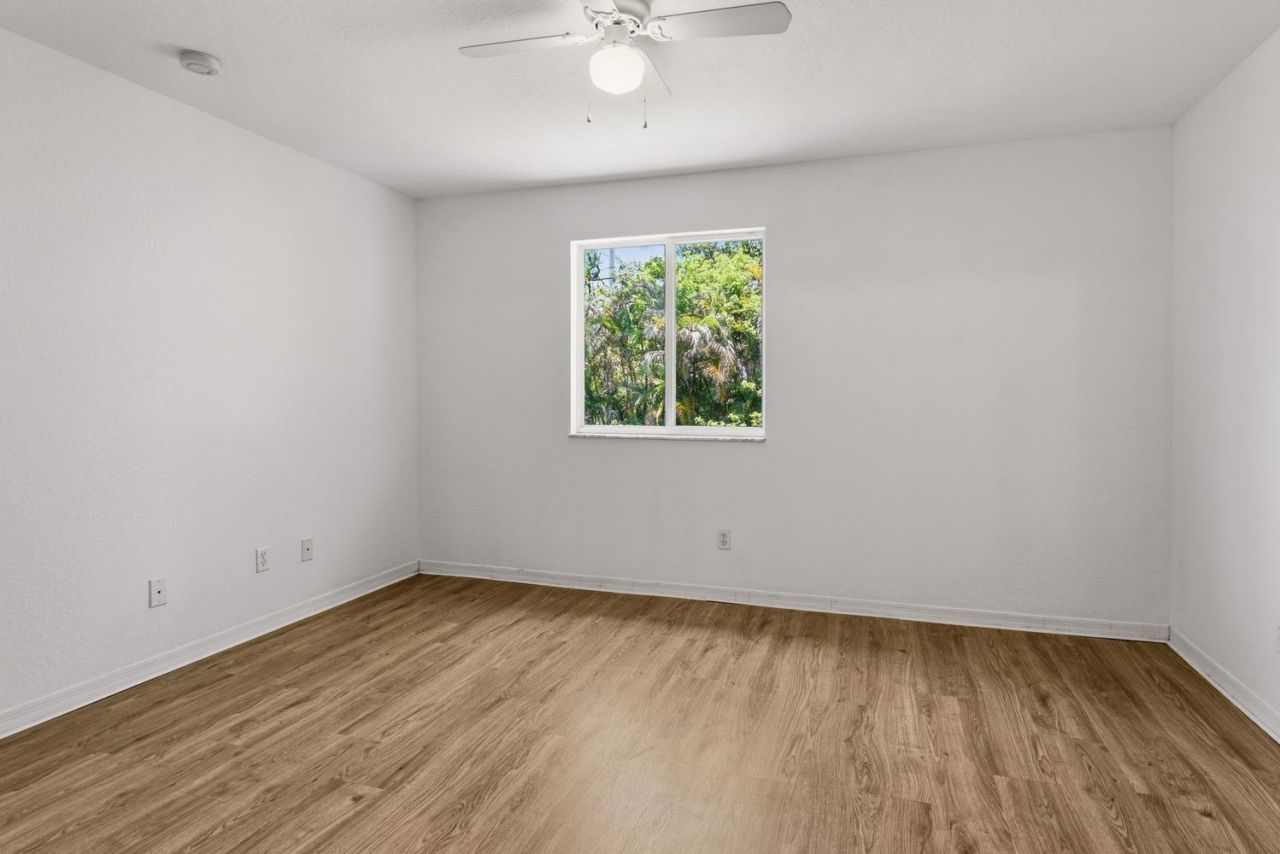 2257 SW Marshfield Court, Unit 2257, Port Saint Lucie, FL 34953 Photo
