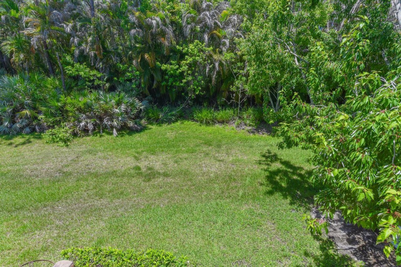 2257 SW Marshfield Court, Unit 2257, Port Saint Lucie, FL 34953 Photo