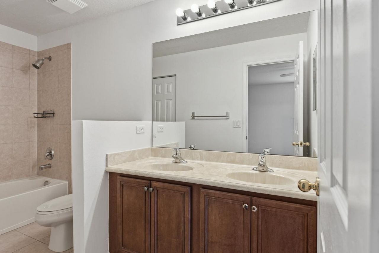 2257 SW Marshfield Court, Unit 2257, Port Saint Lucie, FL 34953 Photo