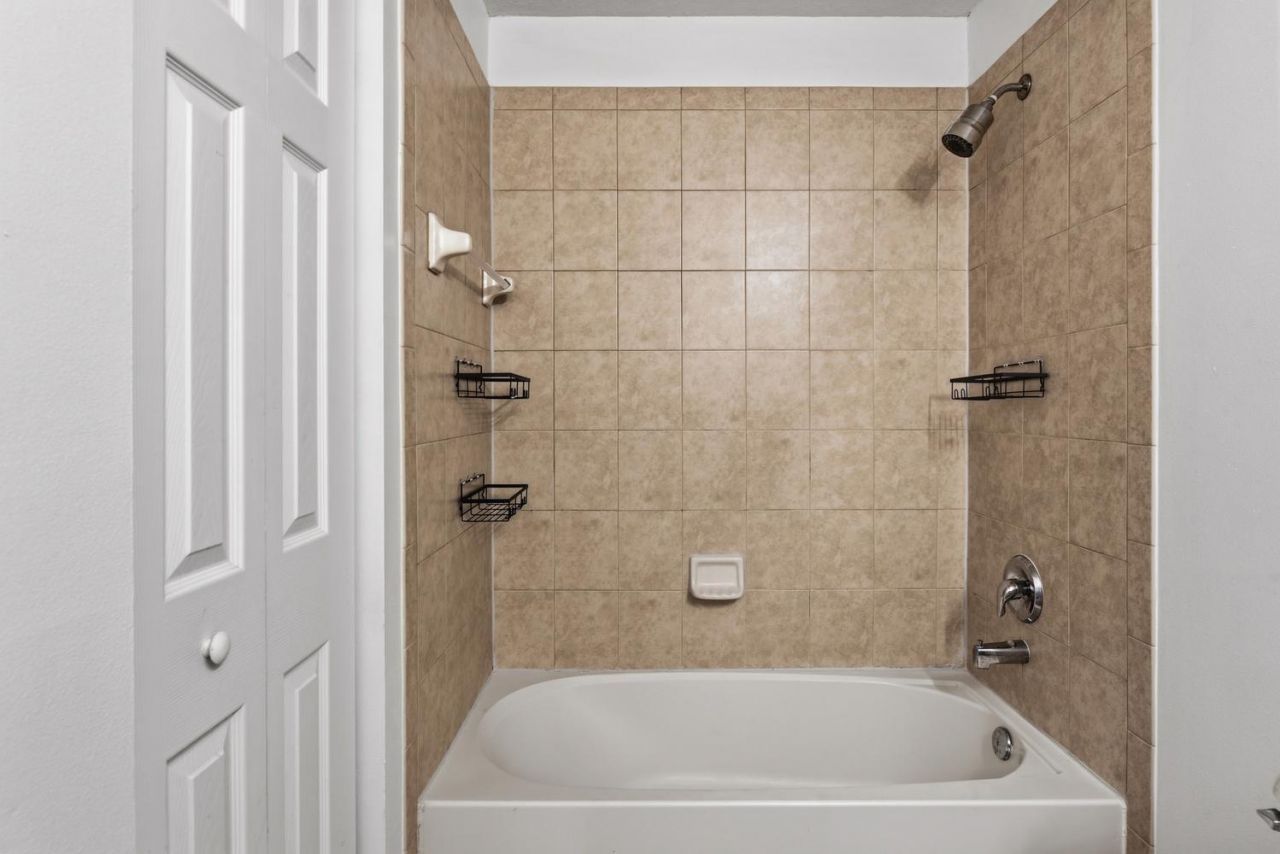 2257 SW Marshfield Court, Unit 2257, Port Saint Lucie, FL 34953 Photo