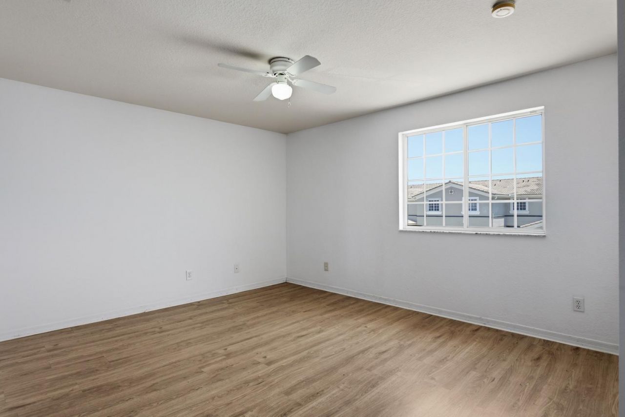 2257 SW Marshfield Court, Unit 2257, Port Saint Lucie, FL 34953 Photo