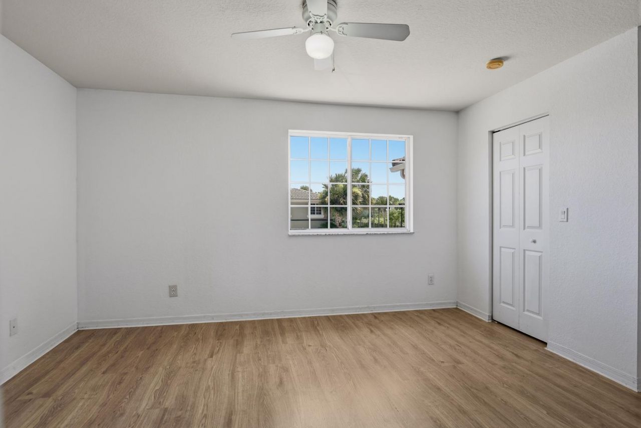 2257 SW Marshfield Court, Unit 2257, Port Saint Lucie, FL 34953 Photo