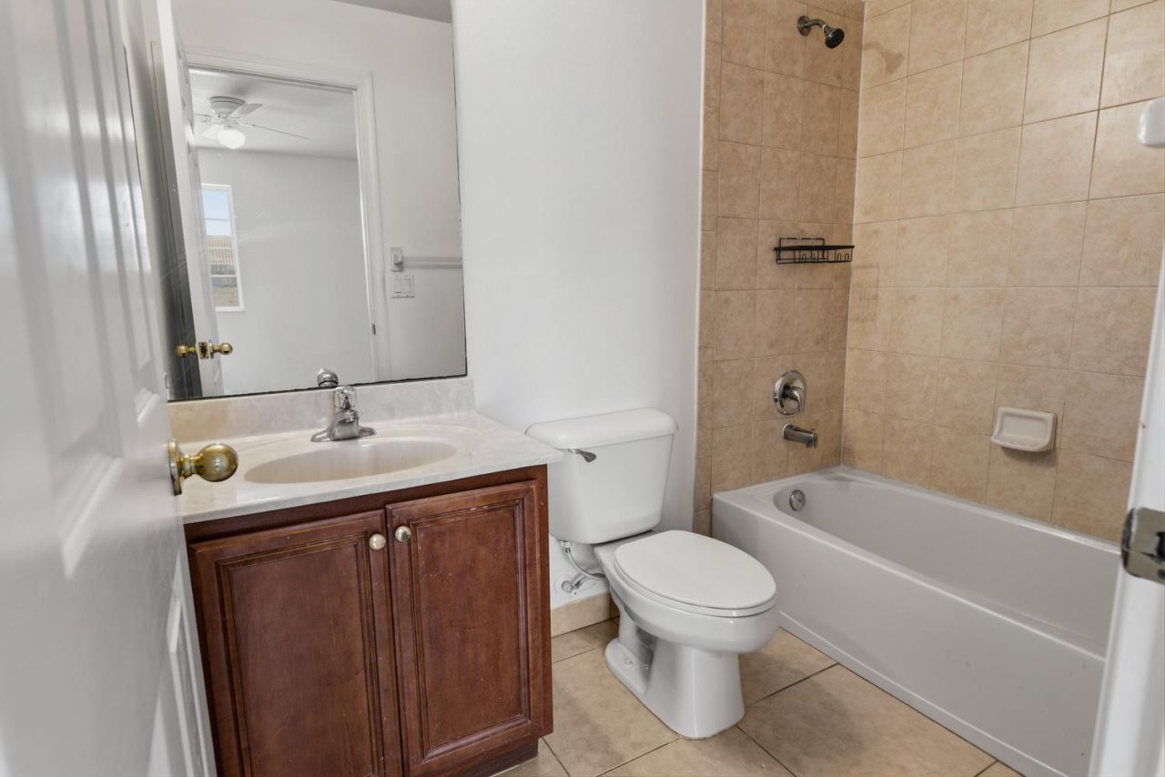 2257 SW Marshfield Court, Unit 2257, Port Saint Lucie, FL 34953 Photo