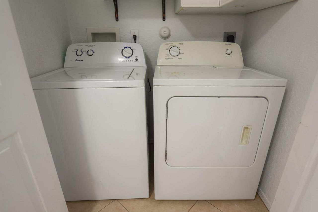 2257 SW Marshfield Court, Unit 2257, Port Saint Lucie, FL 34953 Photo