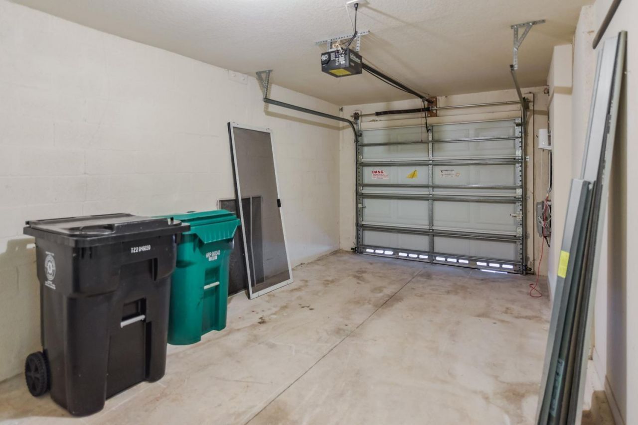 2257 SW Marshfield Court, Unit 2257, Port Saint Lucie, FL 34953 Photo