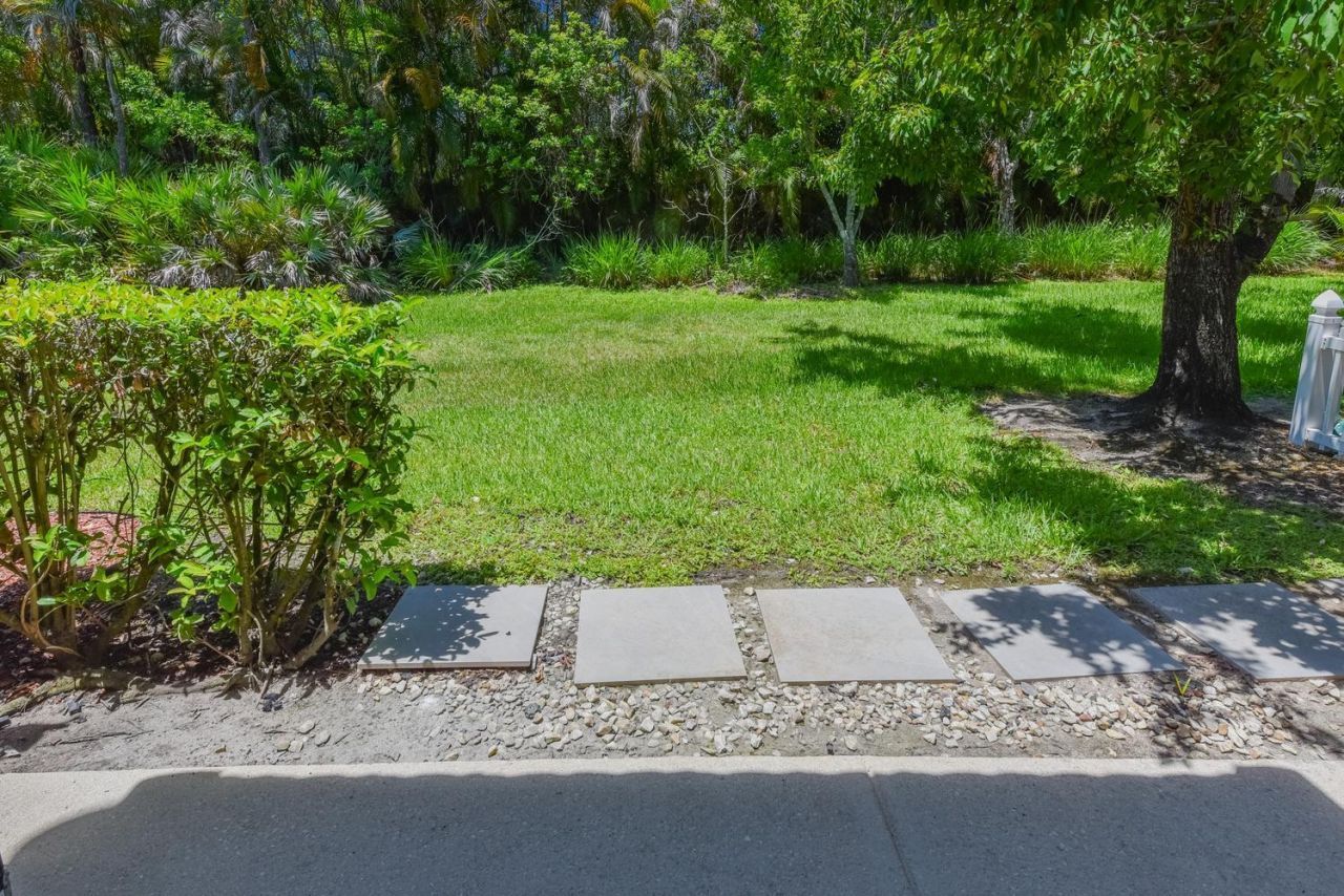 2257 SW Marshfield Court, Unit 2257, Port Saint Lucie, FL 34953 Photo