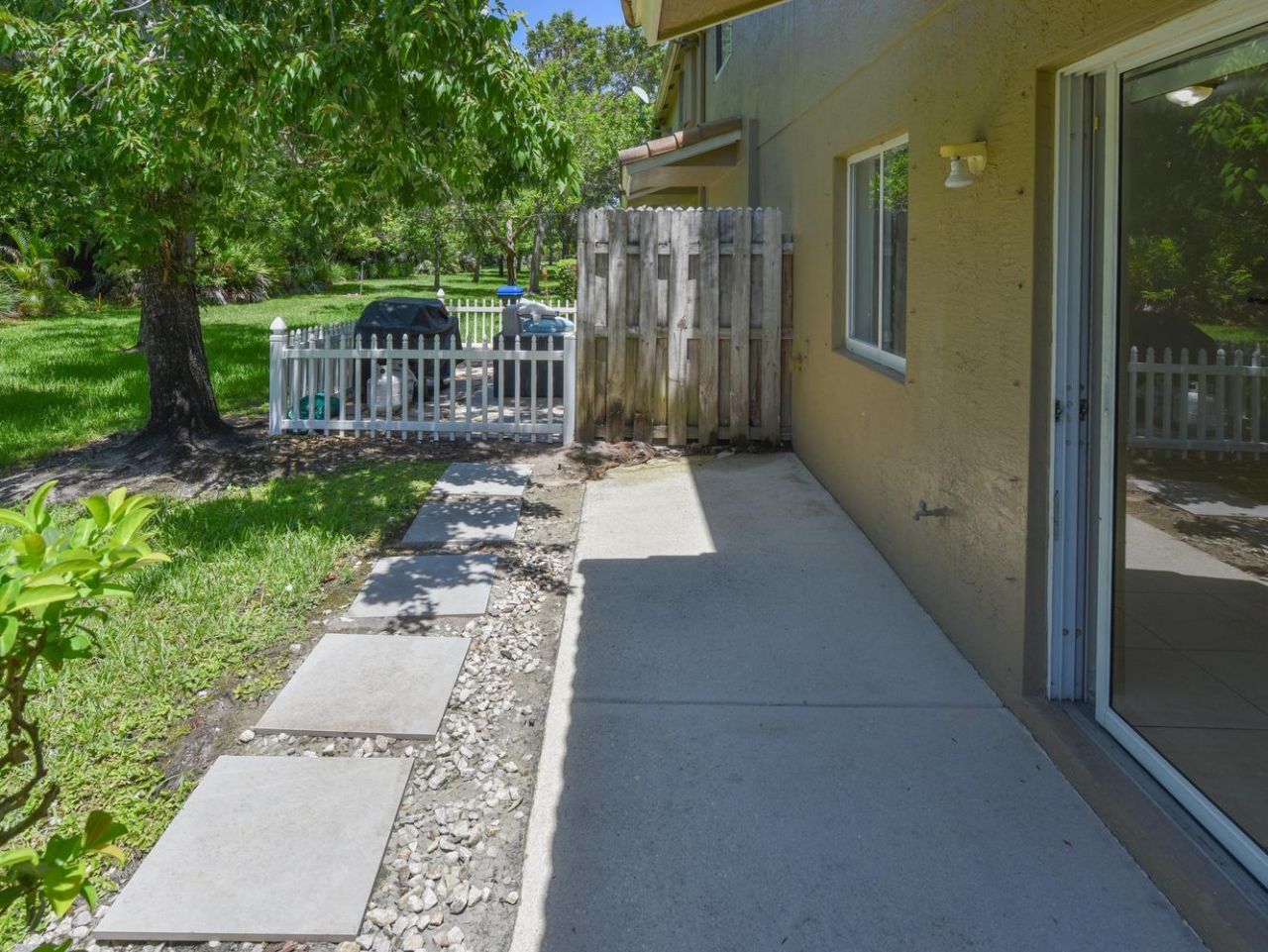 2257 SW Marshfield Court, Unit 2257, Port Saint Lucie, FL 34953 Photo