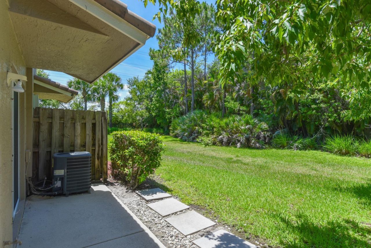 2257 SW Marshfield Court, Unit 2257, Port Saint Lucie, FL 34953 Photo