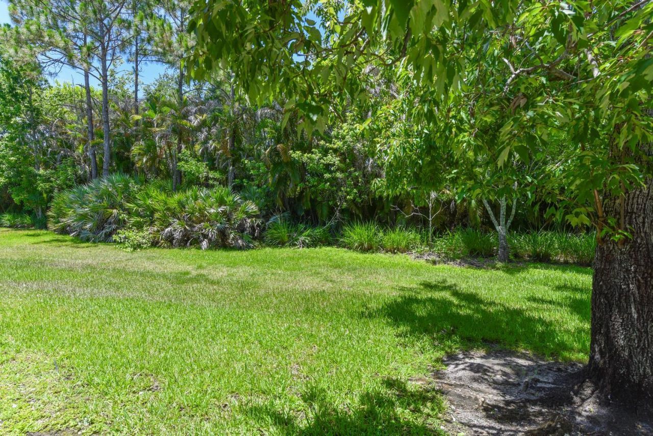 2257 SW Marshfield Court, Unit 2257, Port Saint Lucie, FL 34953 Photo