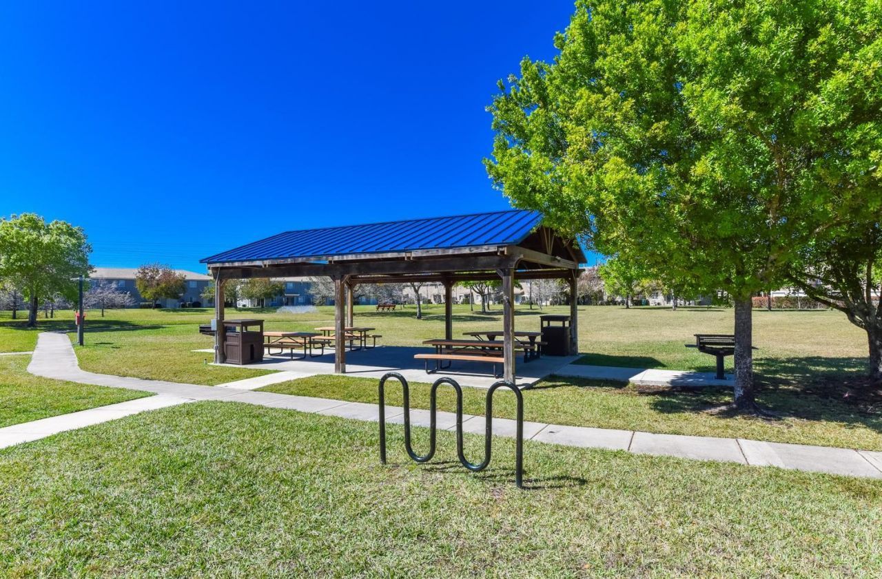 2257 SW Marshfield Court, Unit 2257, Port Saint Lucie, FL 34953 Photo