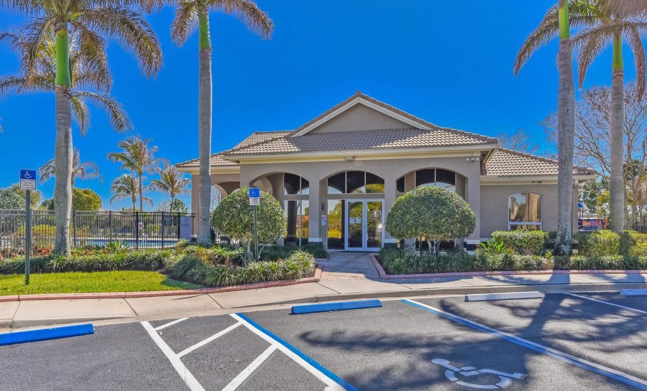 2257 SW Marshfield Court, Unit 2257, Port Saint Lucie, FL 34953 Photo