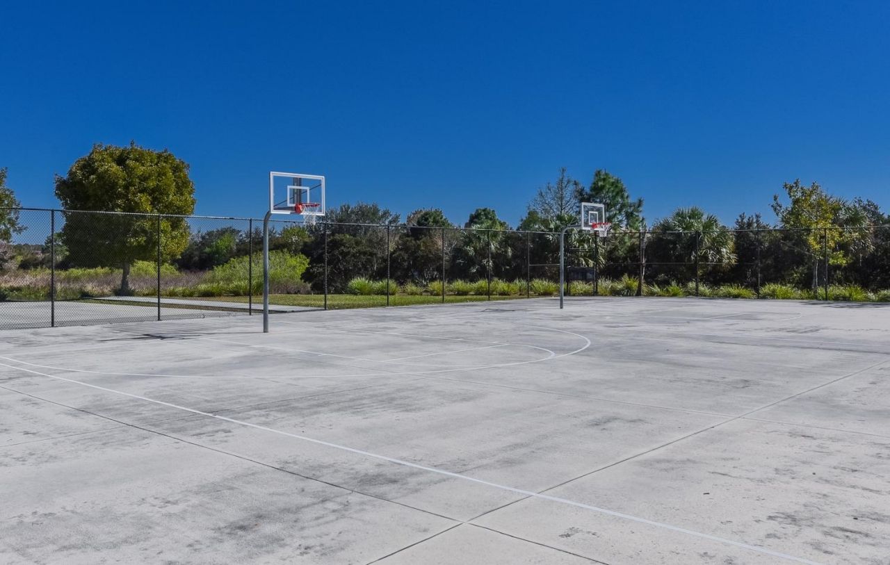2257 SW Marshfield Court, Unit 2257, Port Saint Lucie, FL 34953 Photo