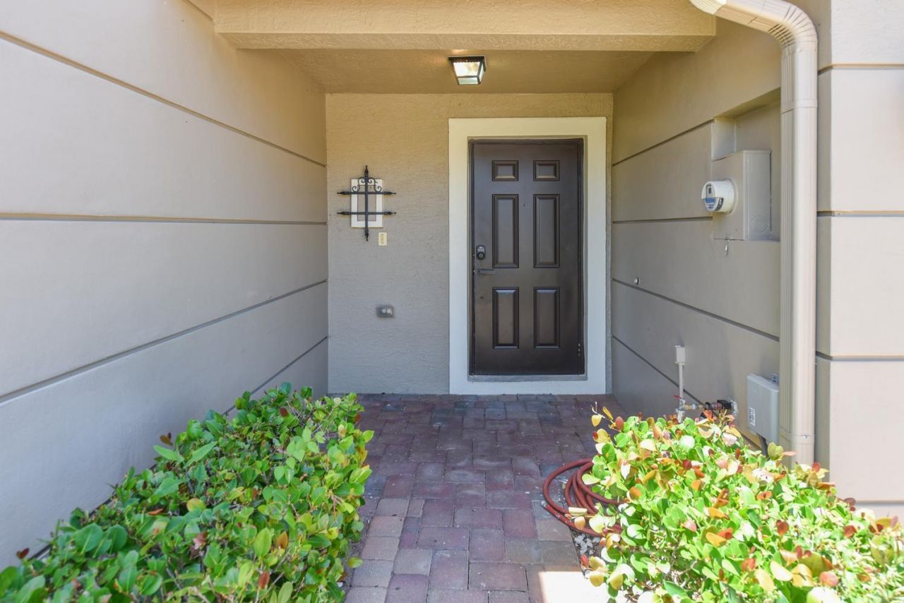 2257 SW Marshfield Court, Unit 2257, Port Saint Lucie, FL 34953 Photo