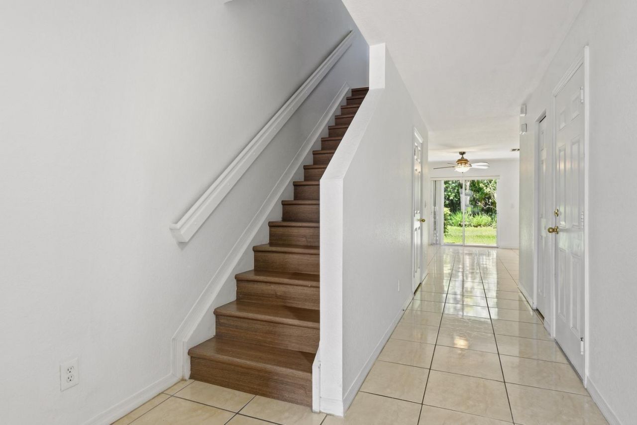 2257 SW Marshfield Court, Unit 2257, Port Saint Lucie, FL 34953 Photo
