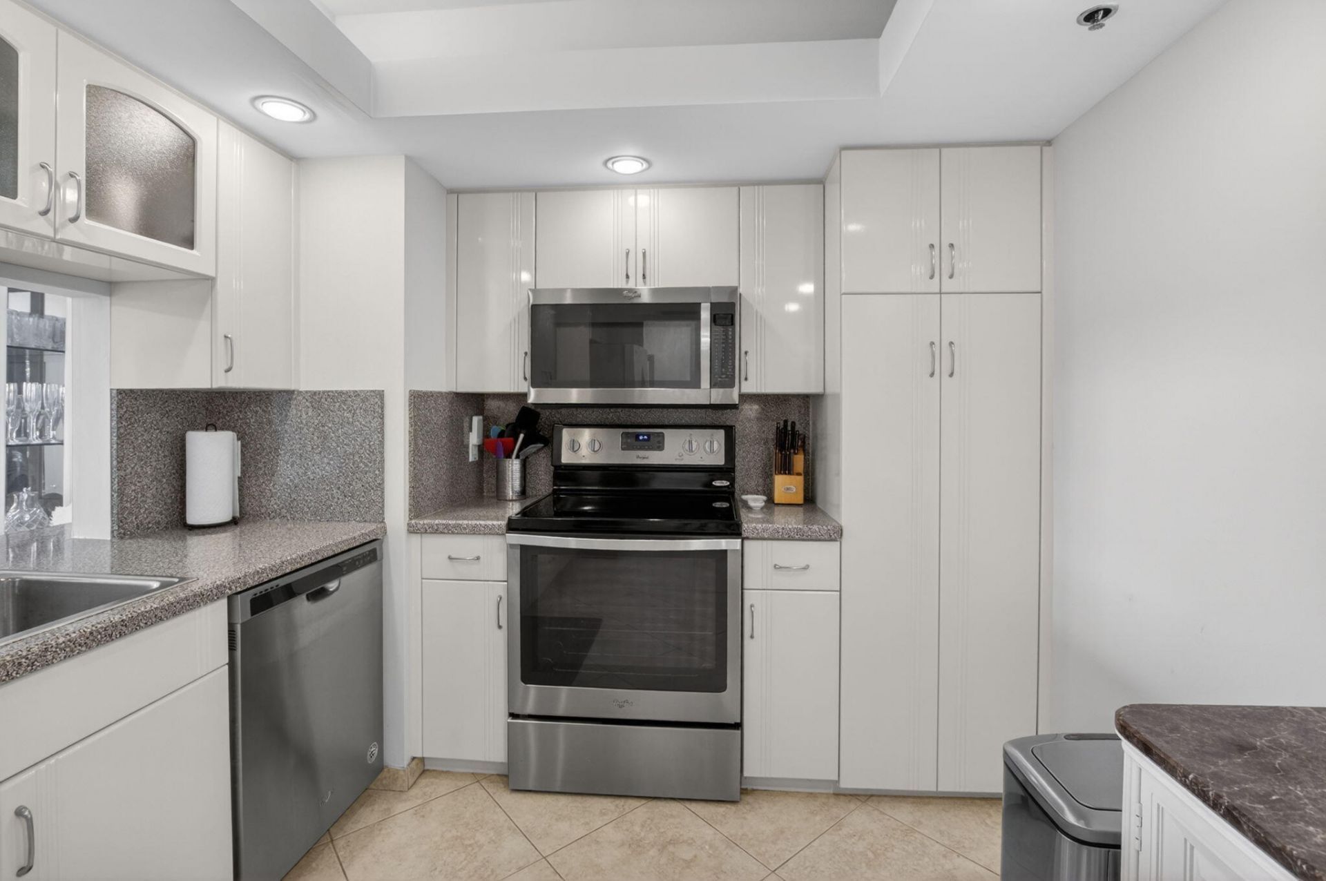 4748 S Ocean Boulevard, Unit 301, Highland Beach, FL 33487 Photo