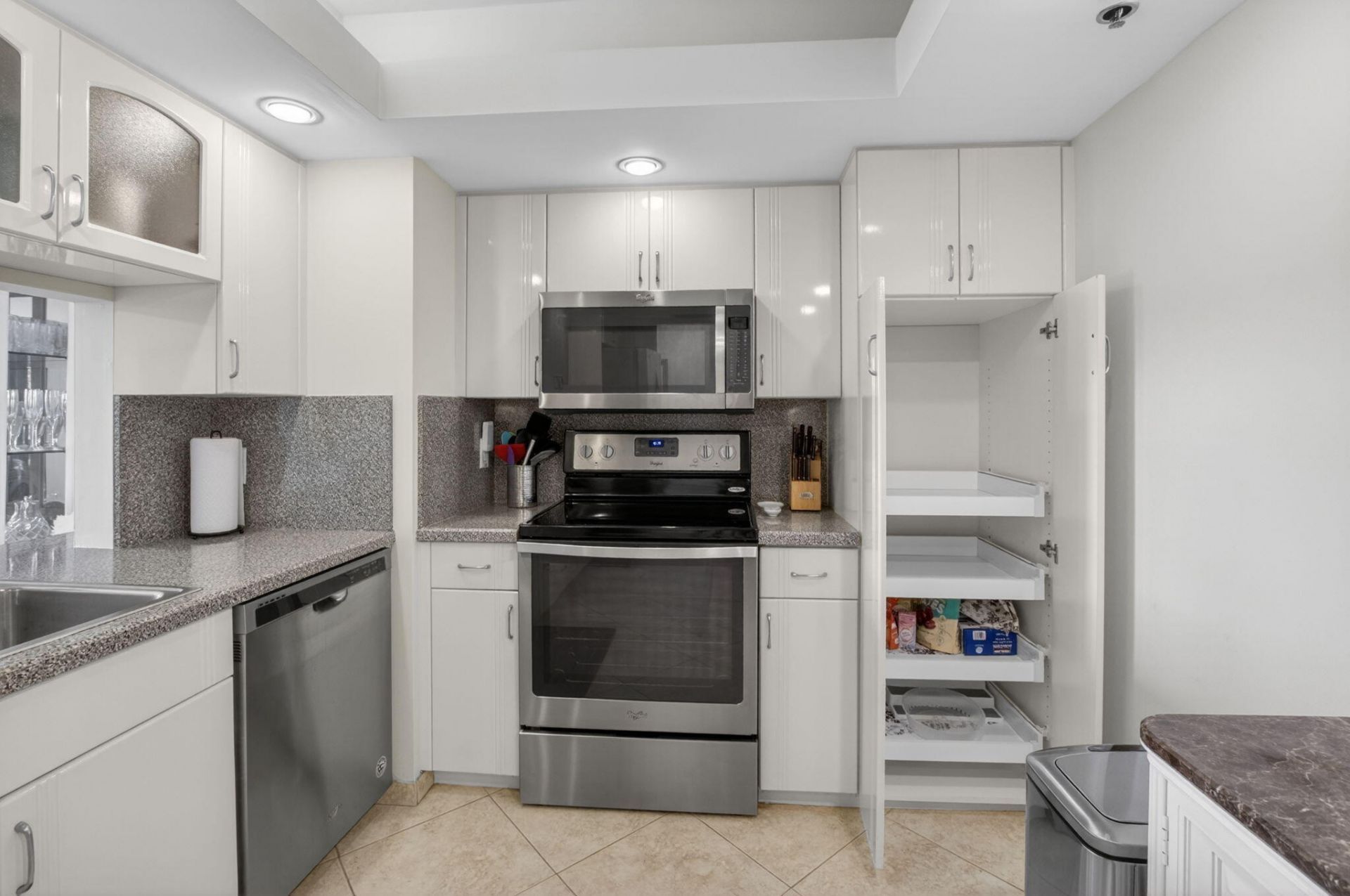 4748 S Ocean Boulevard, Unit 301, Highland Beach, FL 33487 Photo