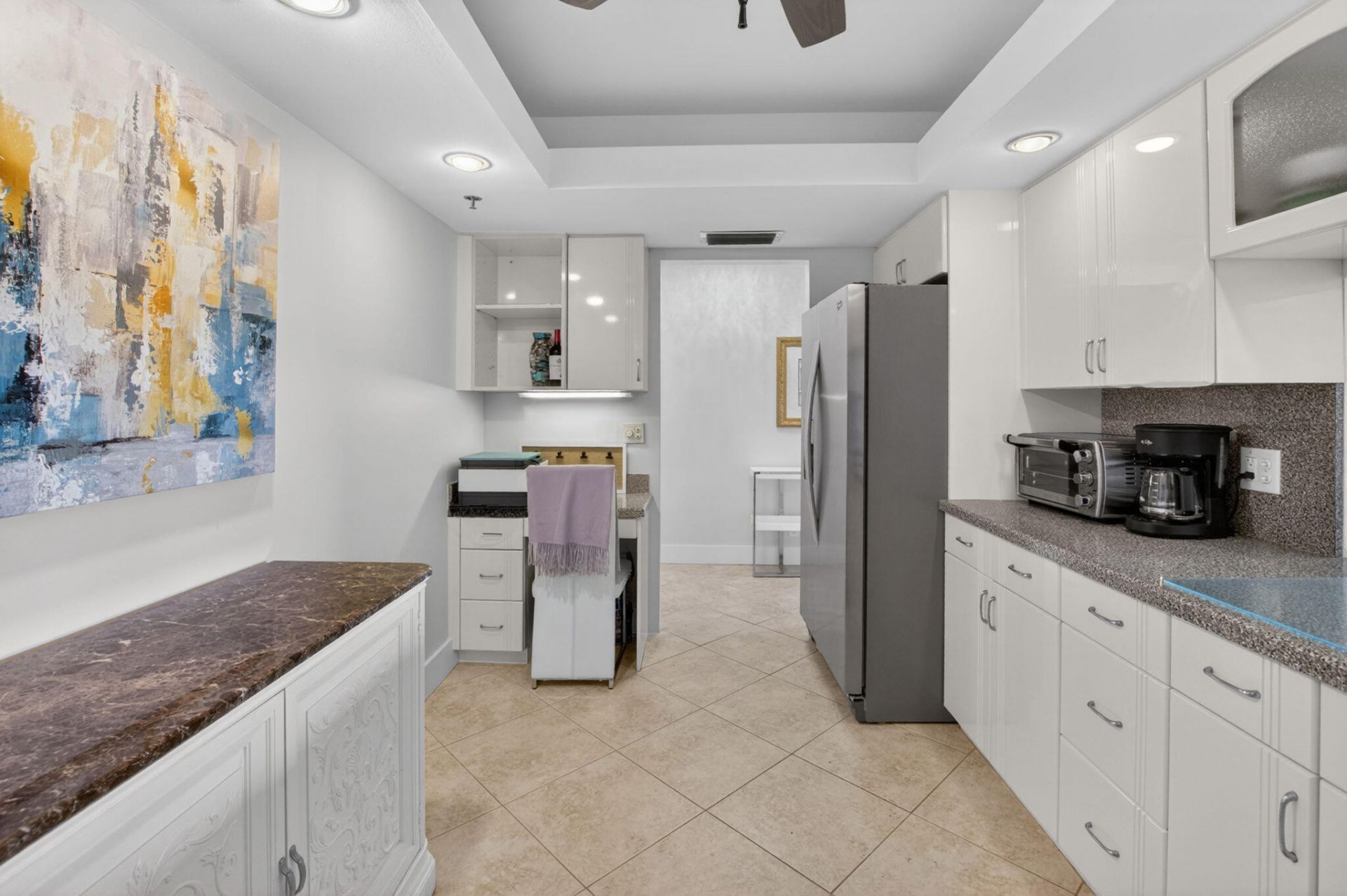 4748 S Ocean Boulevard, Unit 301, Highland Beach, FL 33487 Photo