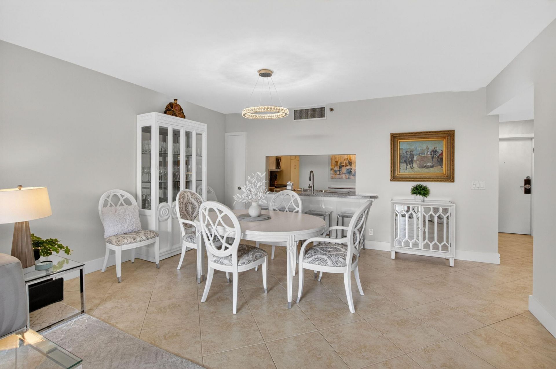 4748 S Ocean Boulevard, Unit 301, Highland Beach, FL 33487 Photo