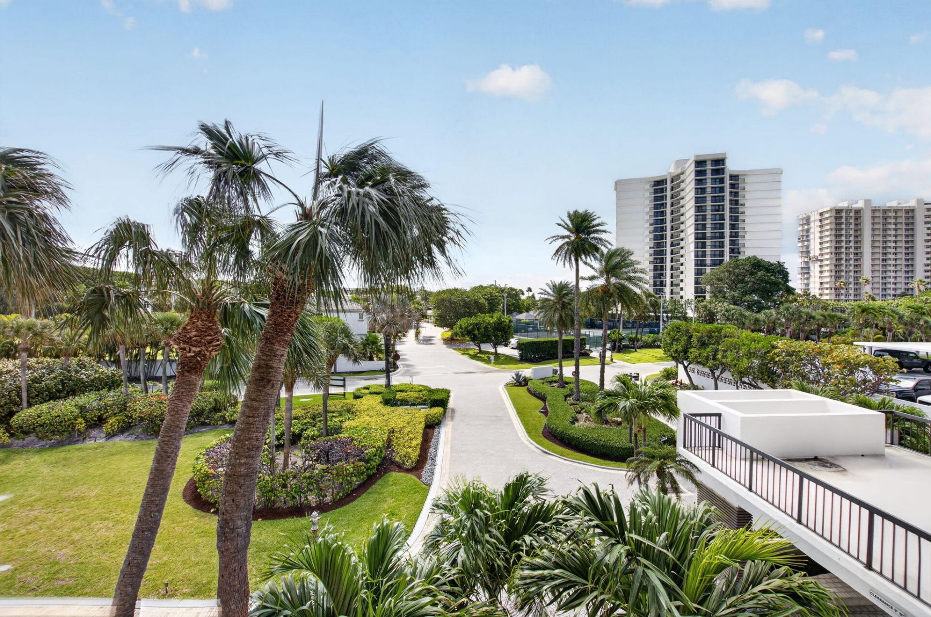 4748 S Ocean Boulevard, Unit 301, Highland Beach, FL 33487 Photo