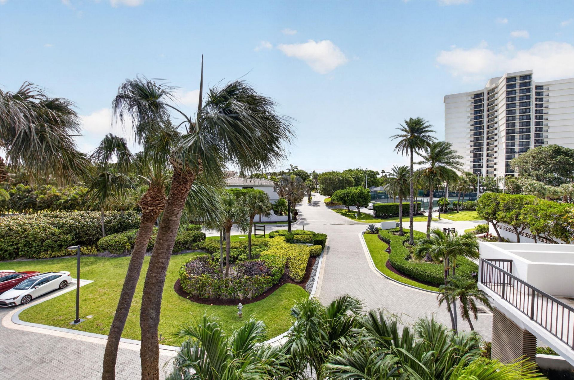 4748 S Ocean Boulevard, Unit 301, Highland Beach, FL 33487 Photo