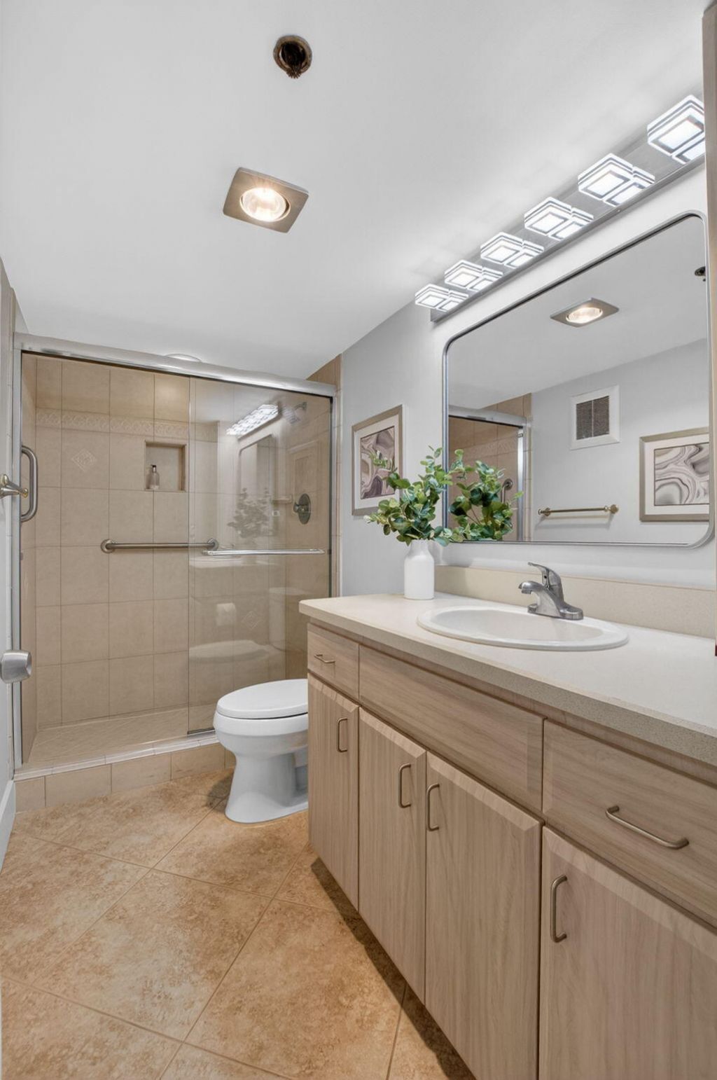 4748 S Ocean Boulevard, Unit 301, Highland Beach, FL 33487 Photo