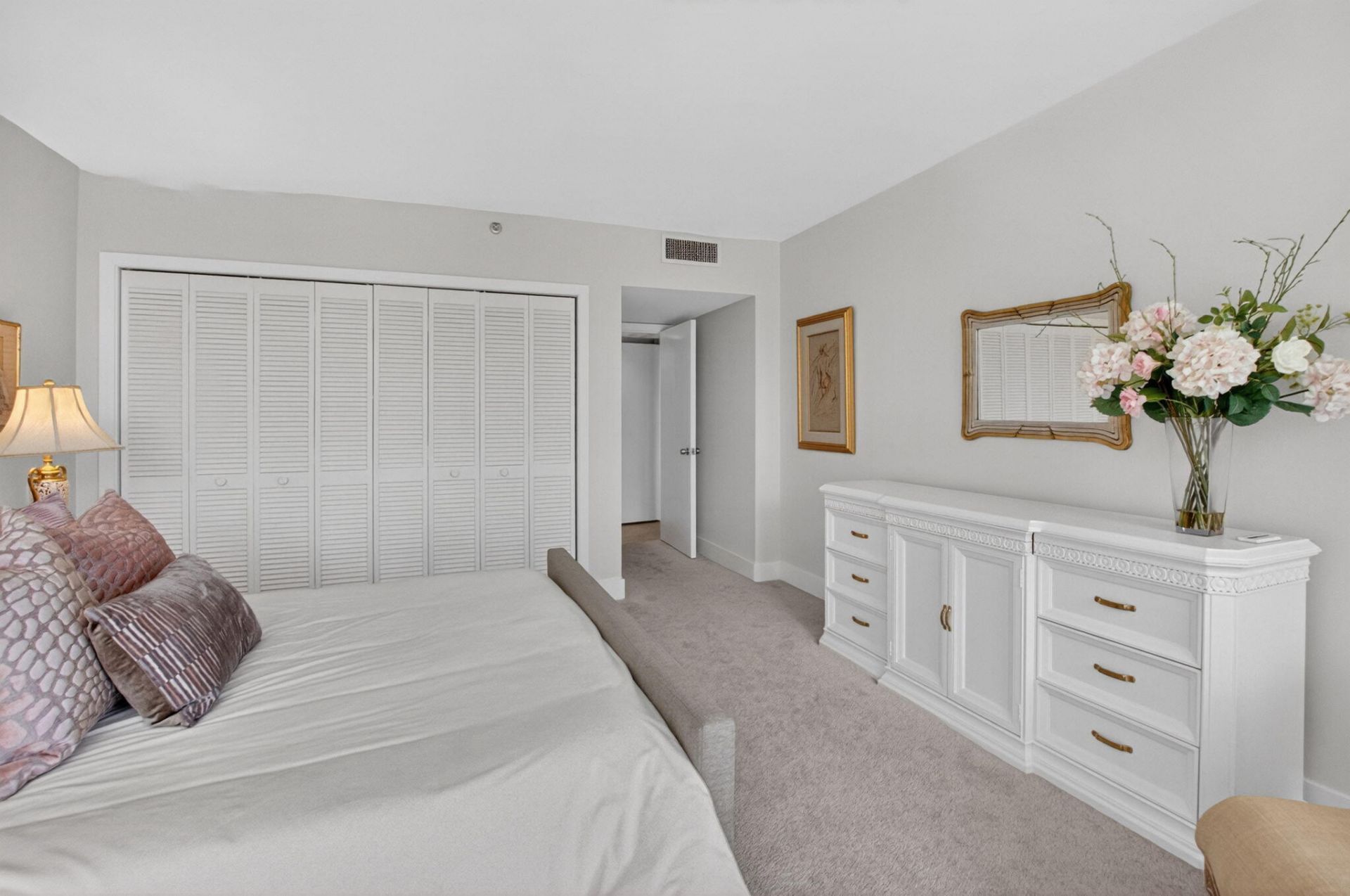 4748 S Ocean Boulevard, Unit 301, Highland Beach, FL 33487 Photo