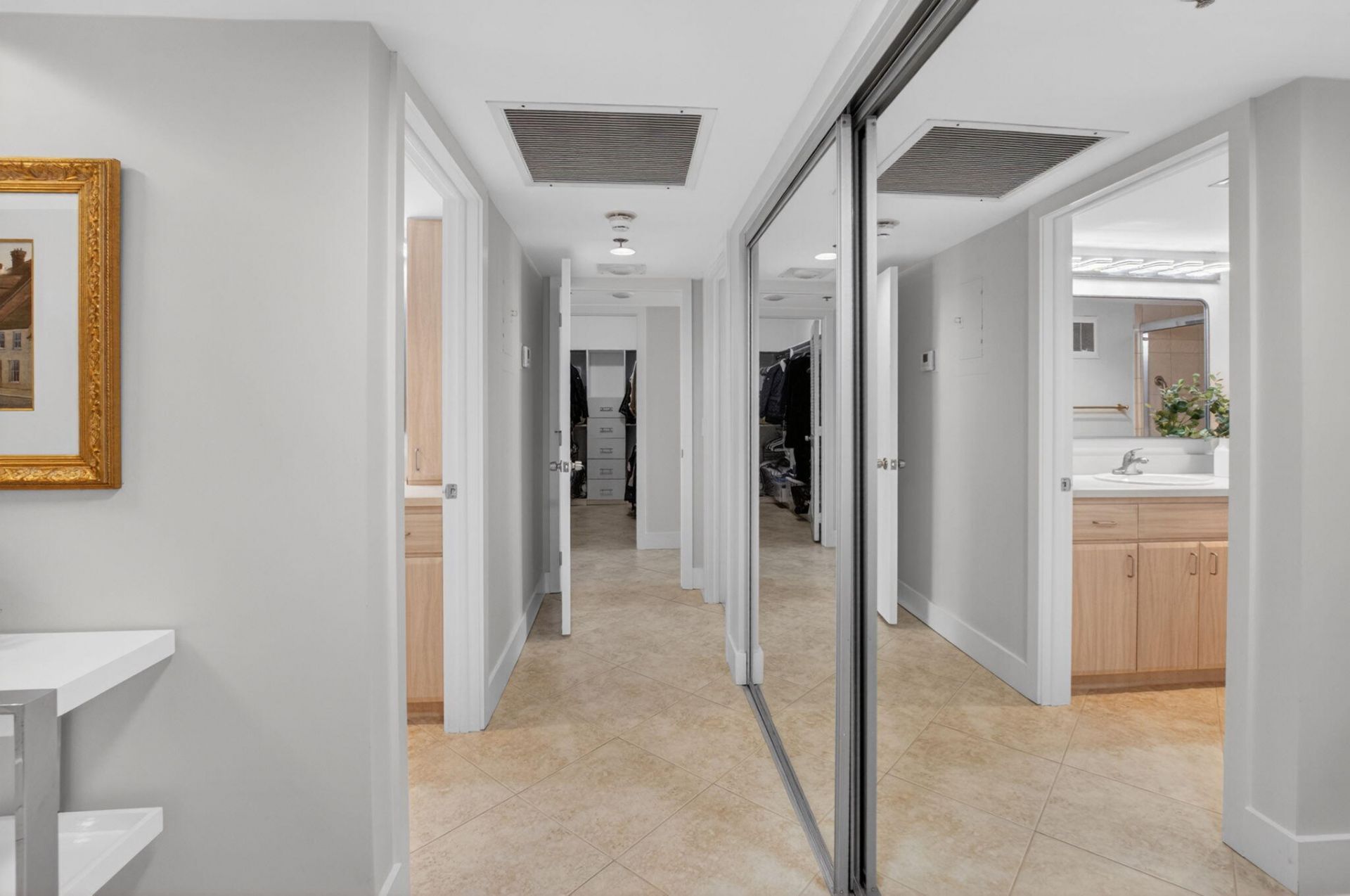 4748 S Ocean Boulevard, Unit 301, Highland Beach, FL 33487 Photo