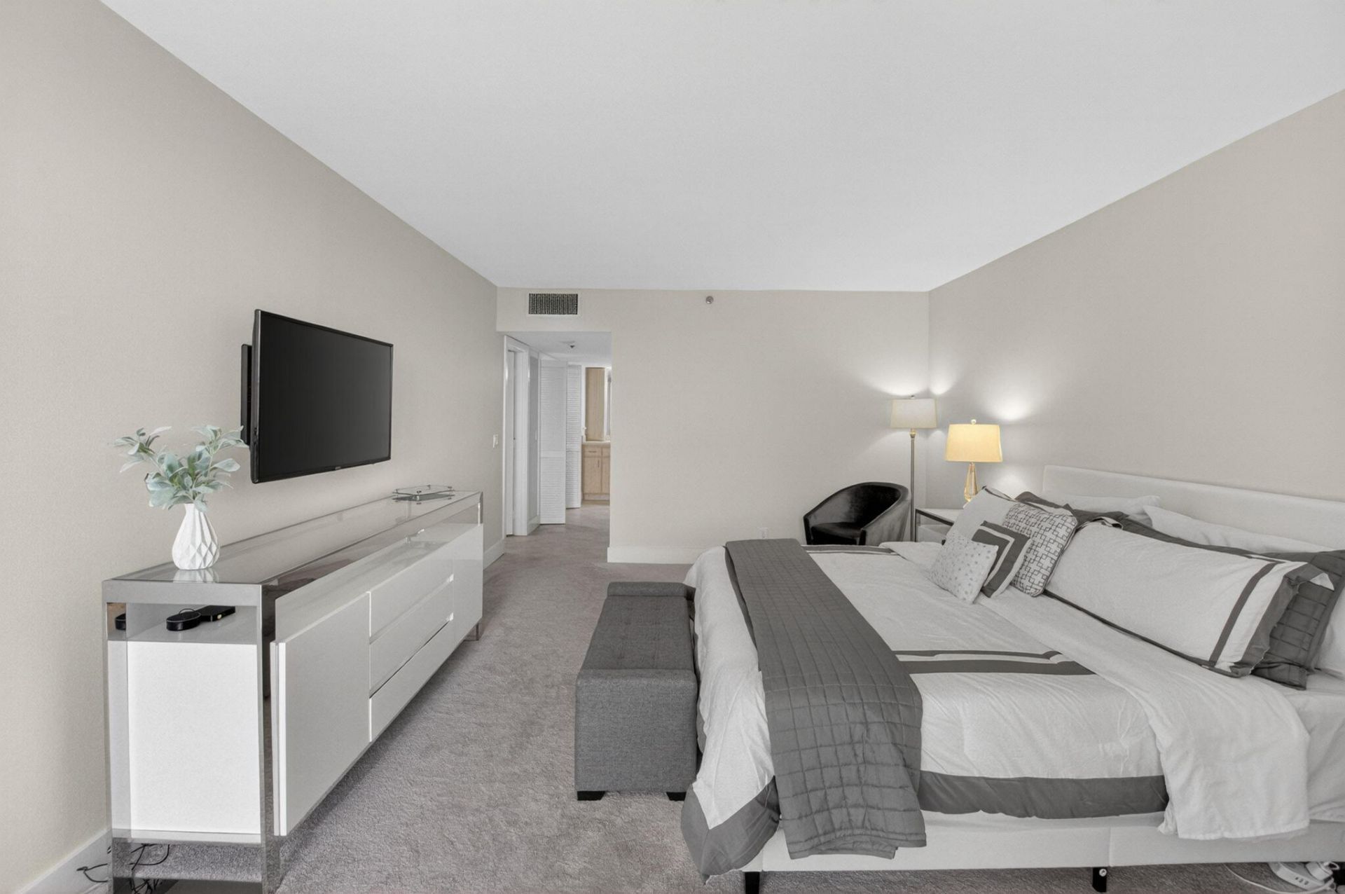 4748 S Ocean Boulevard, Unit 301, Highland Beach, FL 33487 Photo