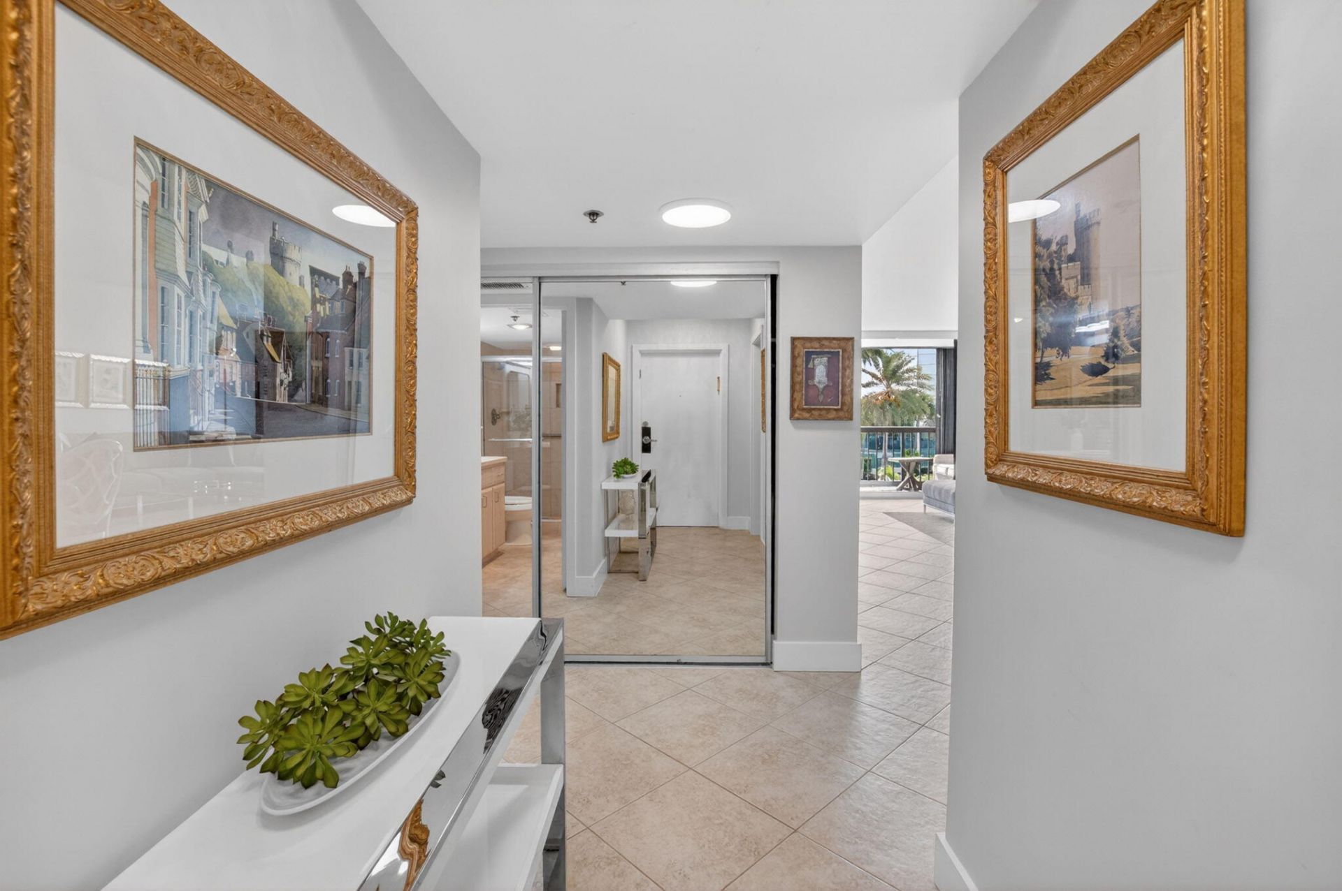 4748 S Ocean Boulevard, Unit 301, Highland Beach, FL 33487 Photo