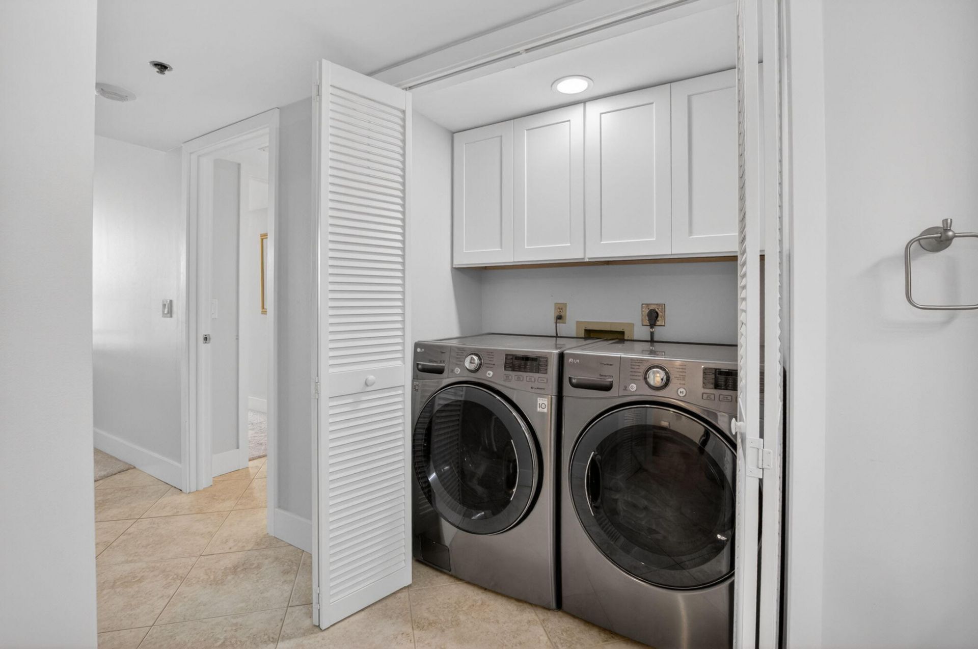 4748 S Ocean Boulevard, Unit 301, Highland Beach, FL 33487 Photo