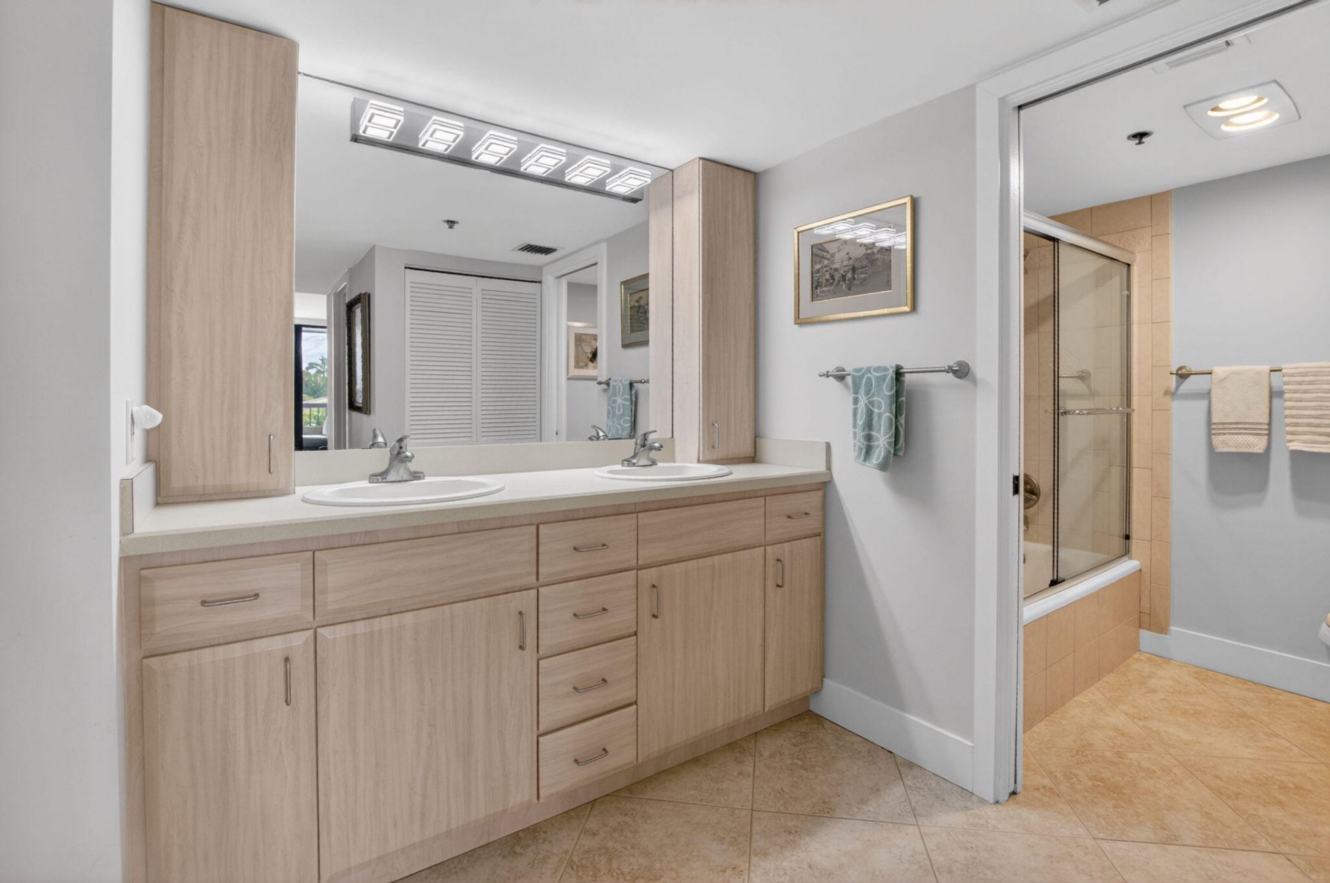 4748 S Ocean Boulevard, Unit 301, Highland Beach, FL 33487 Photo