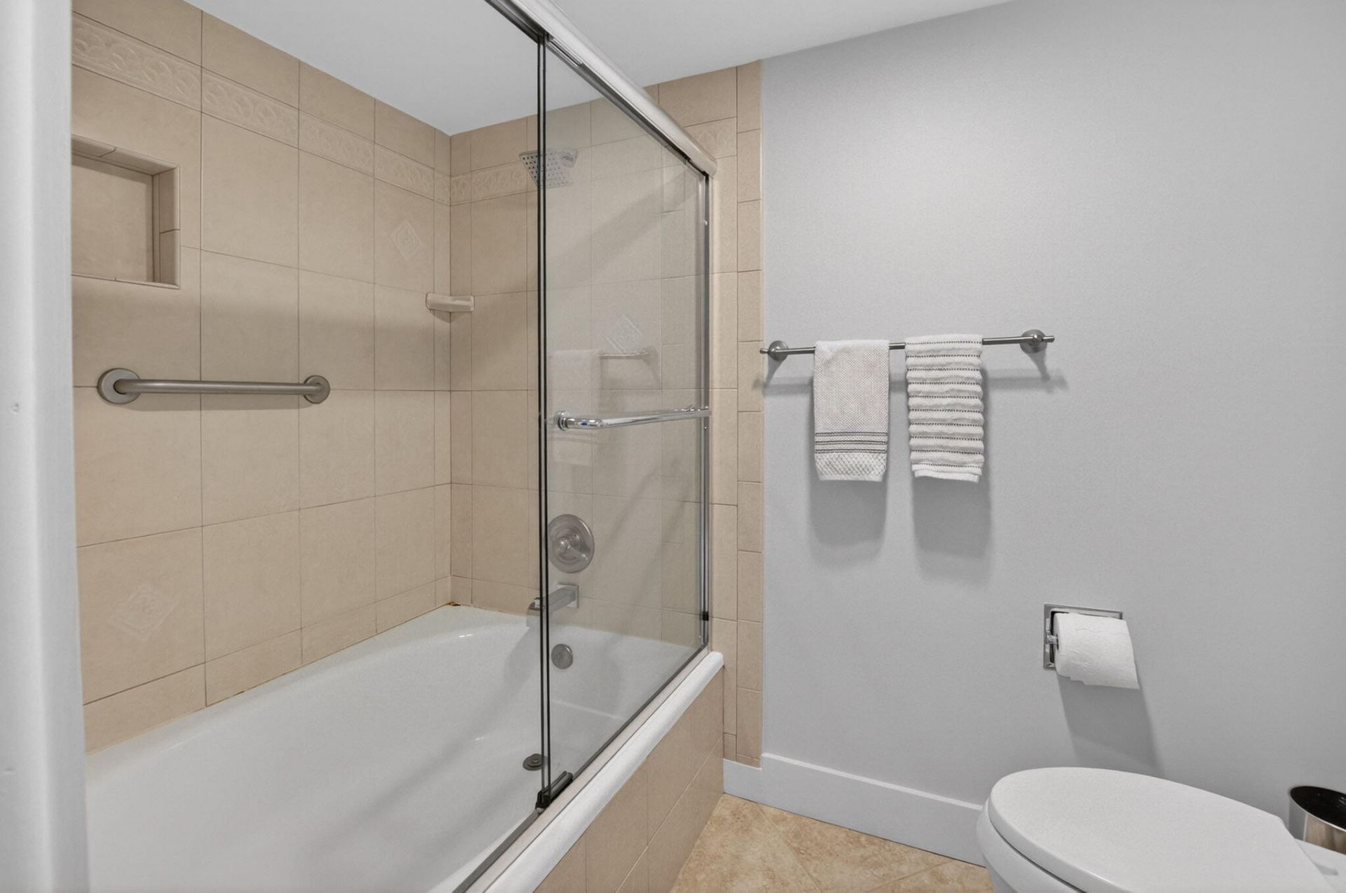 4748 S Ocean Boulevard, Unit 301, Highland Beach, FL 33487 Photo